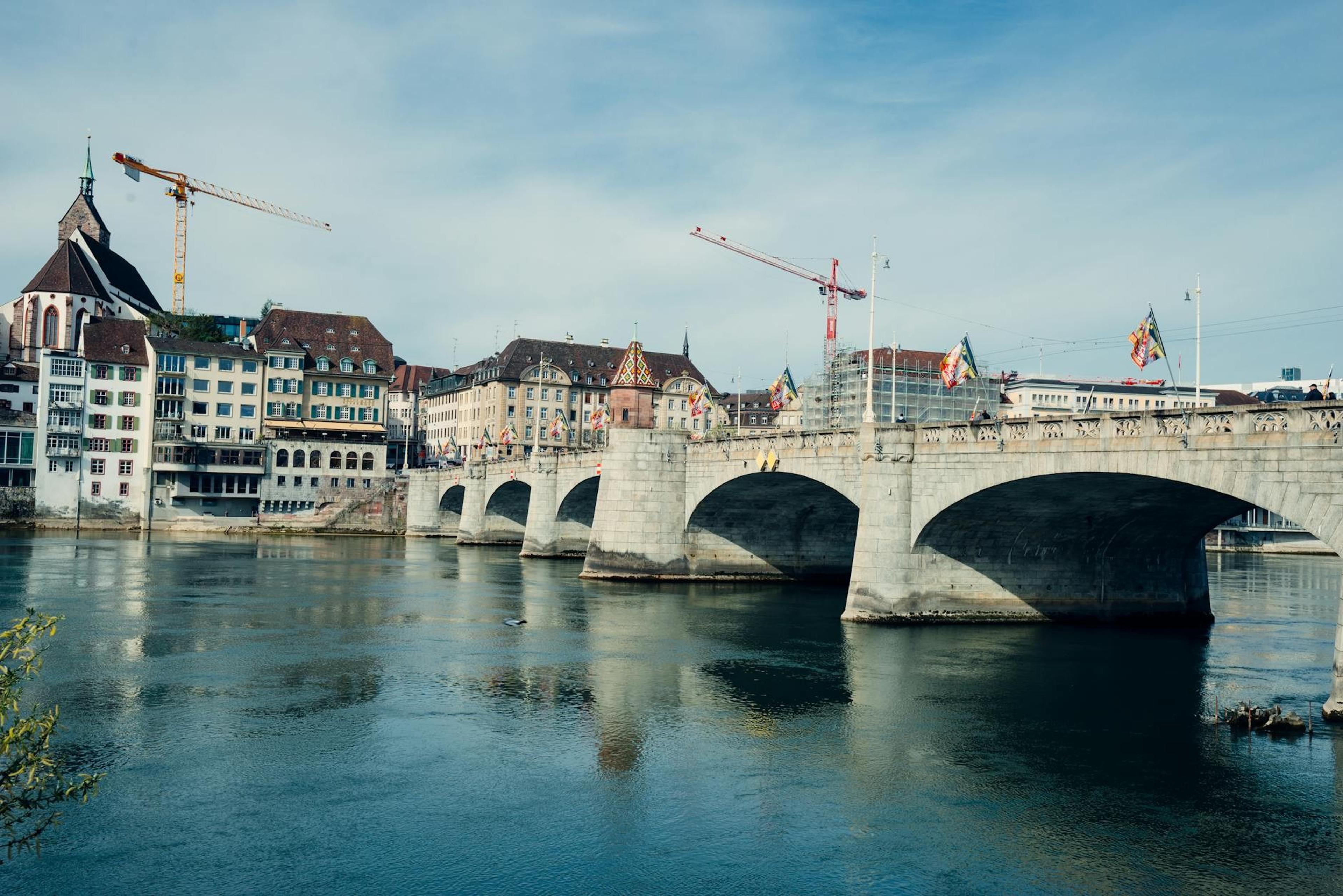 Basel