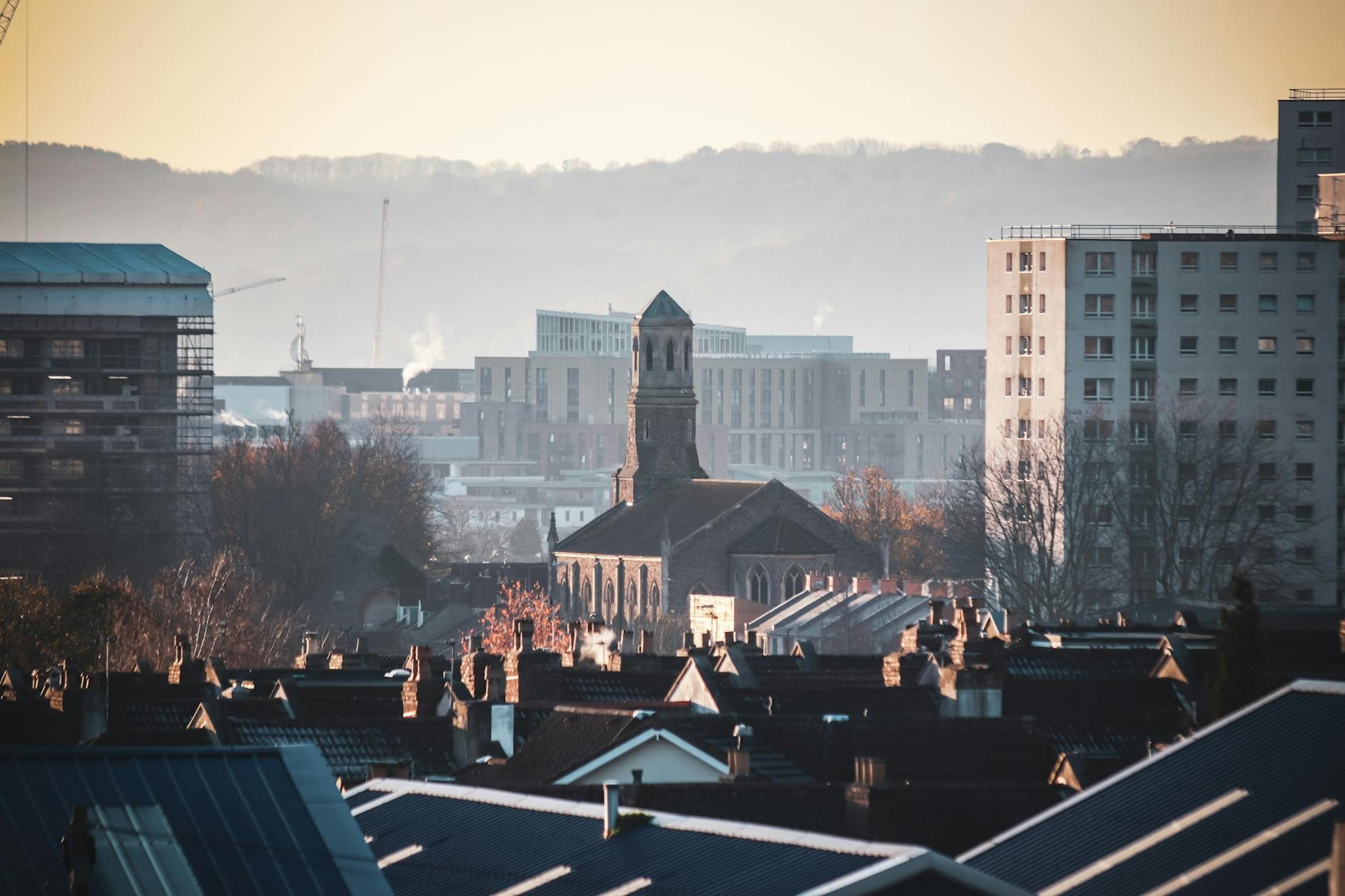 Bristol