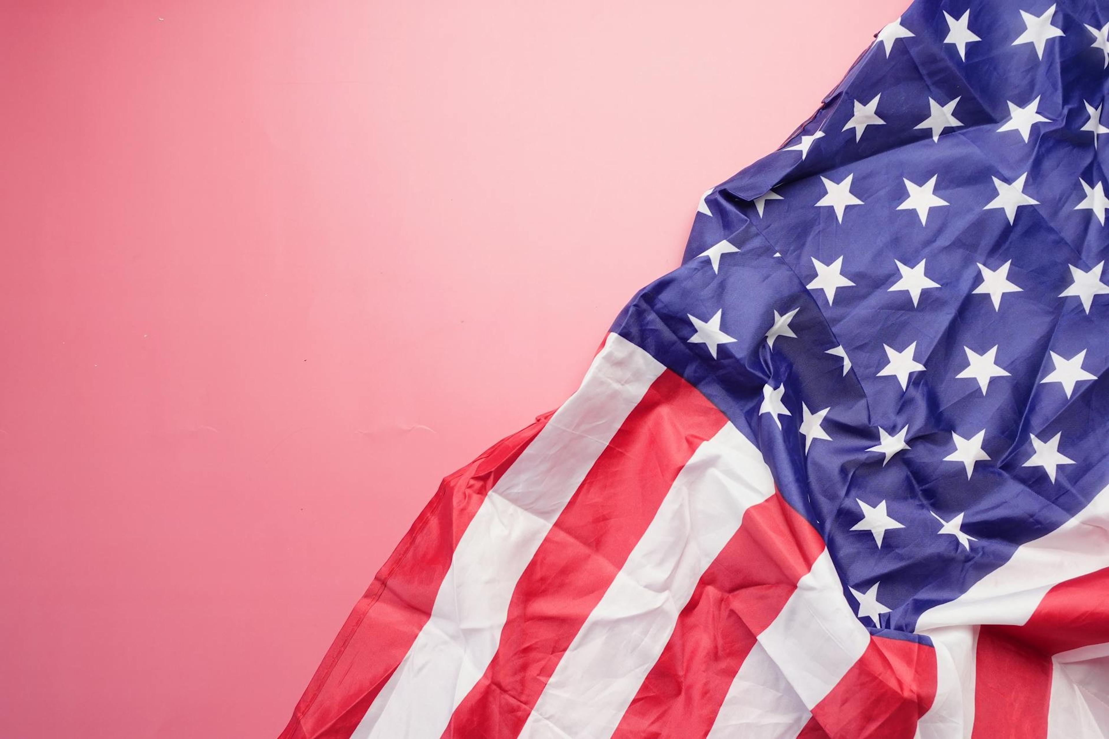 United States