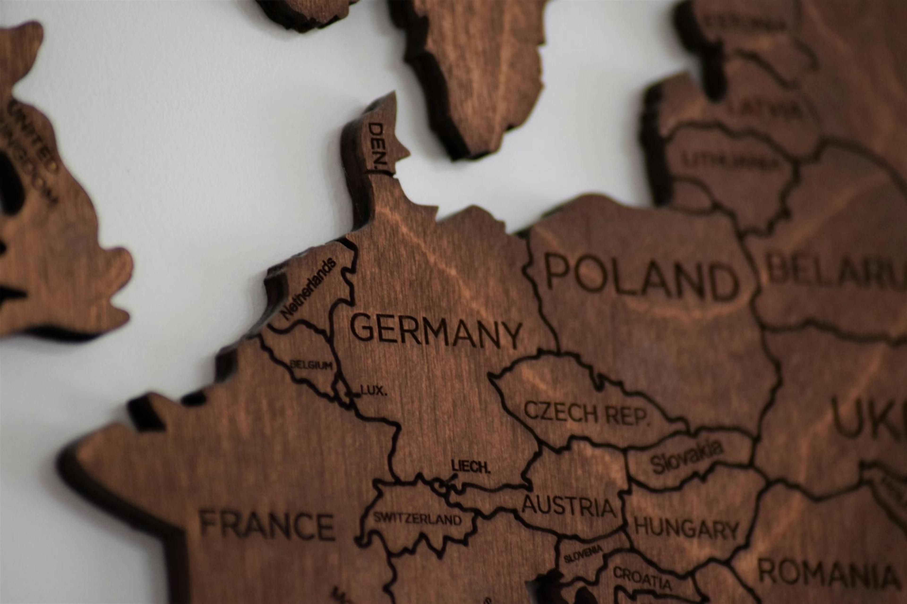 Germany