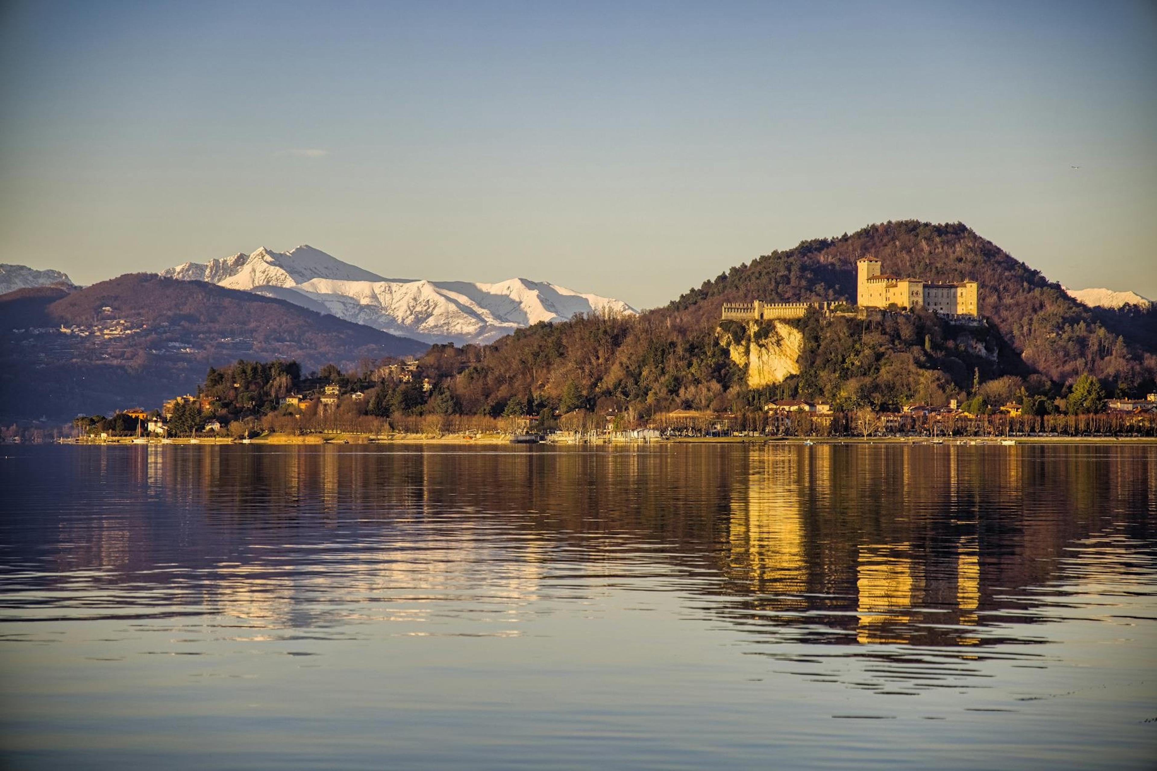 Varese