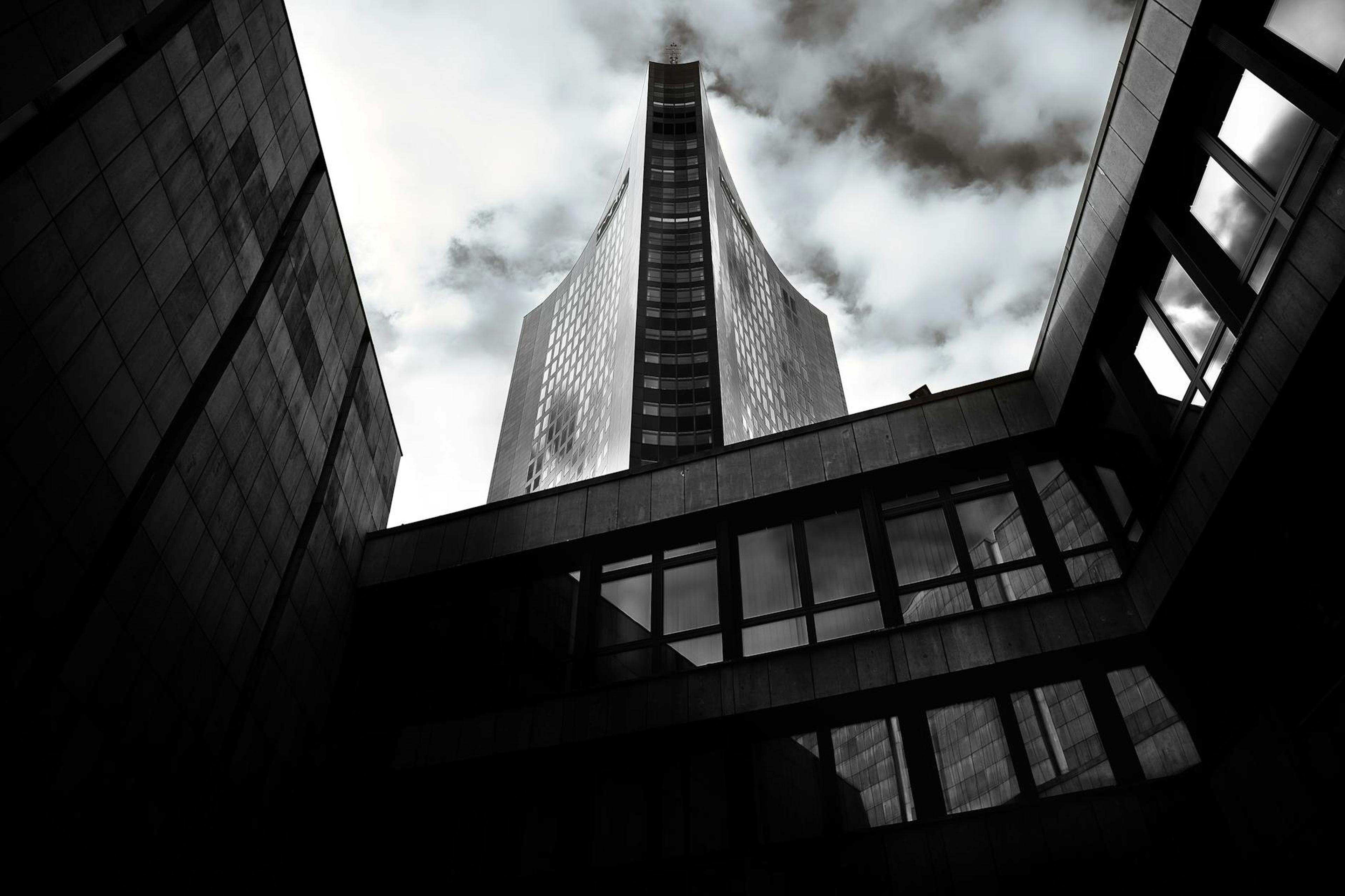 Leipzig