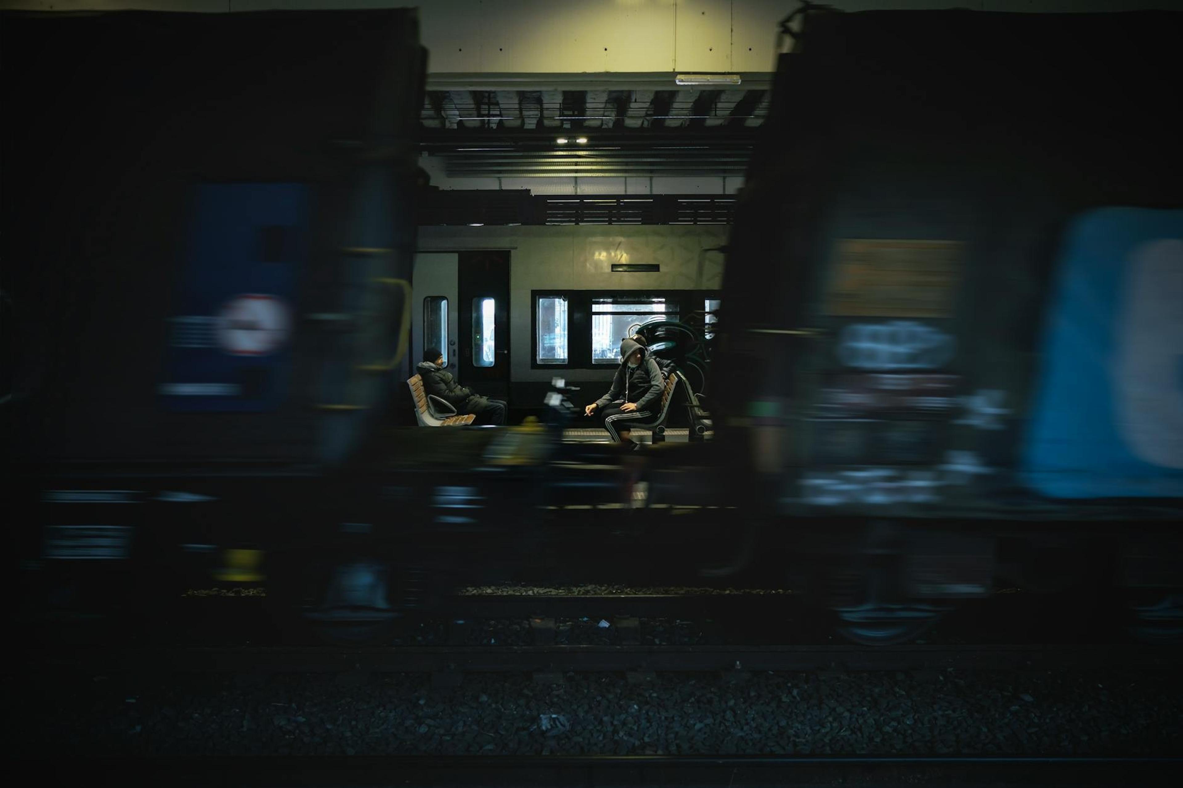 Montpellier