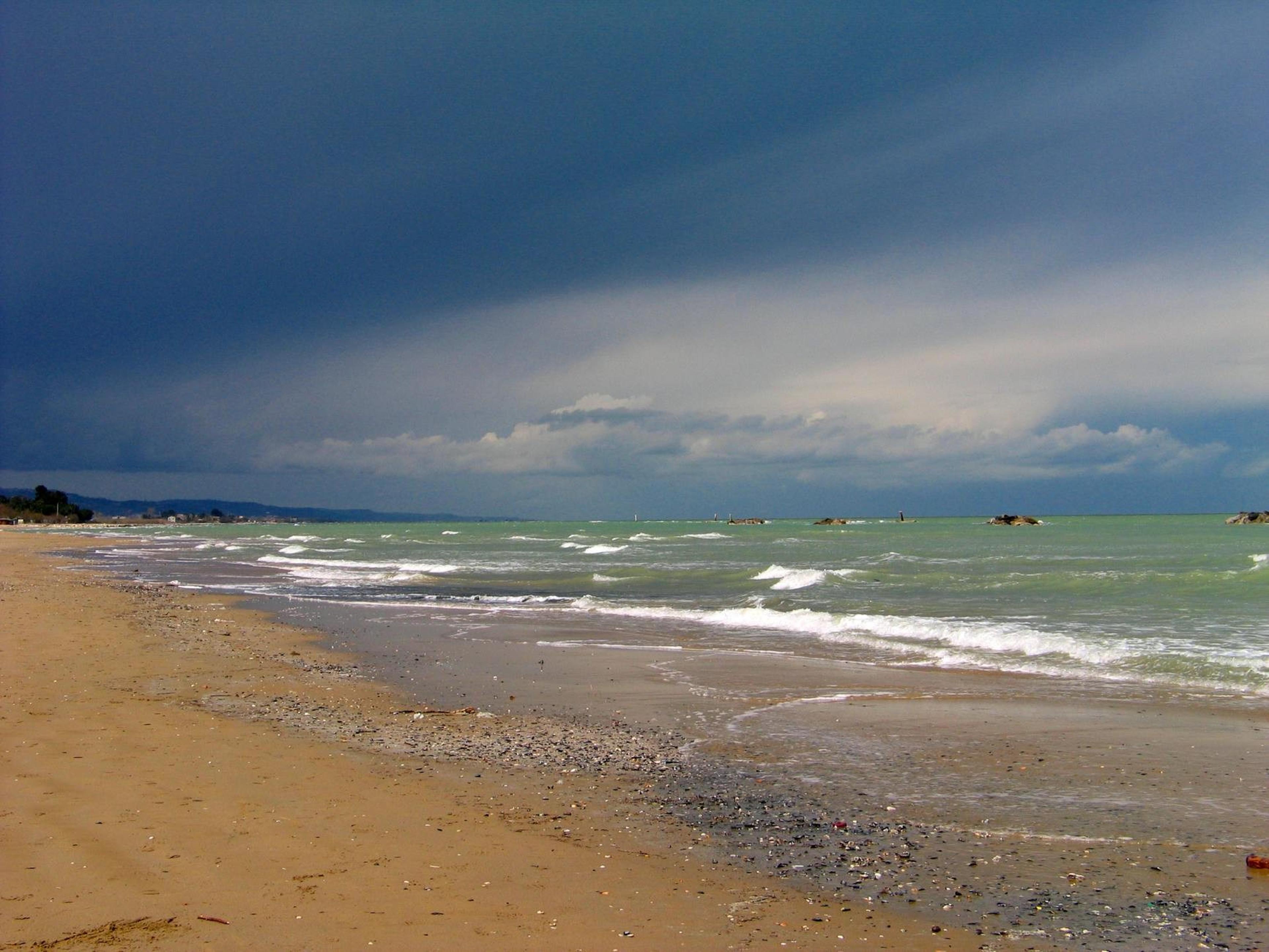 Pescara