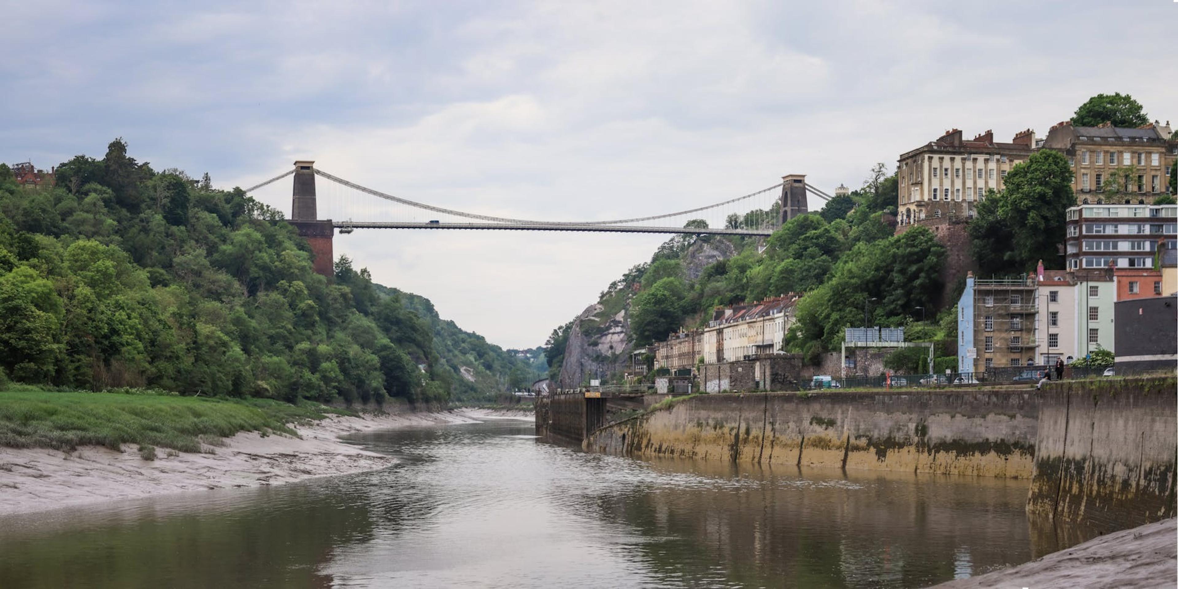 Bristol
