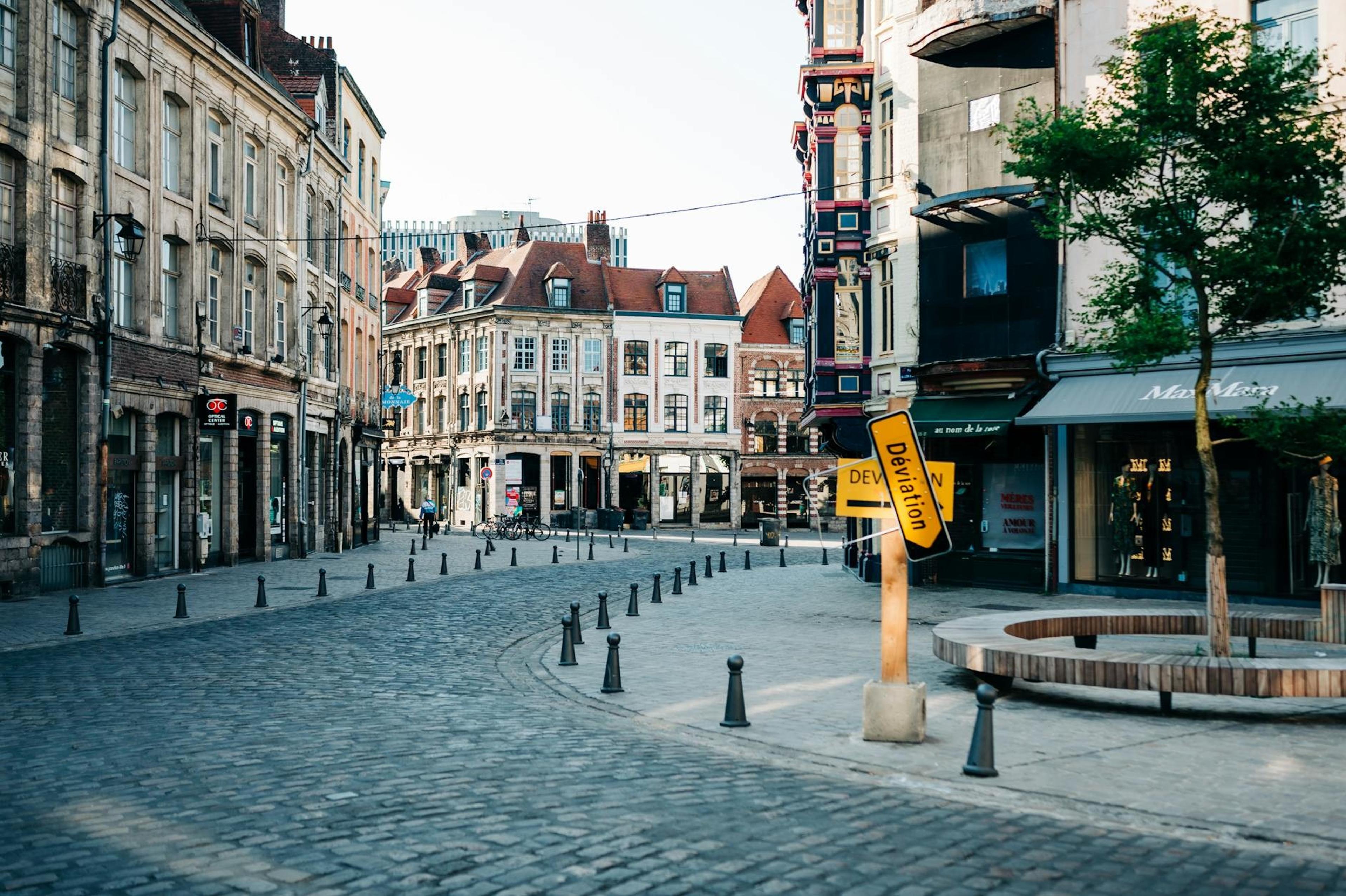 Lille