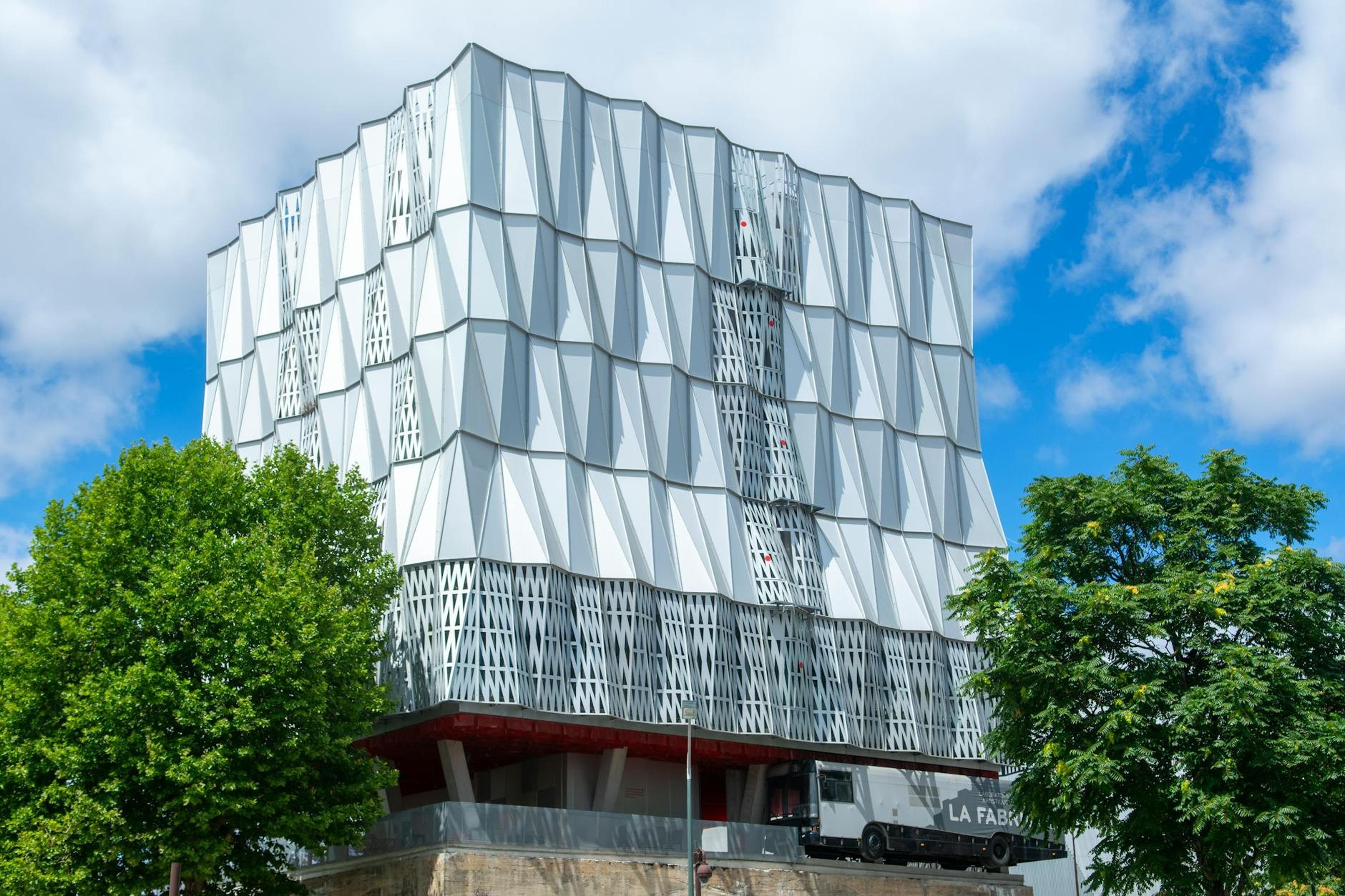 Nantes