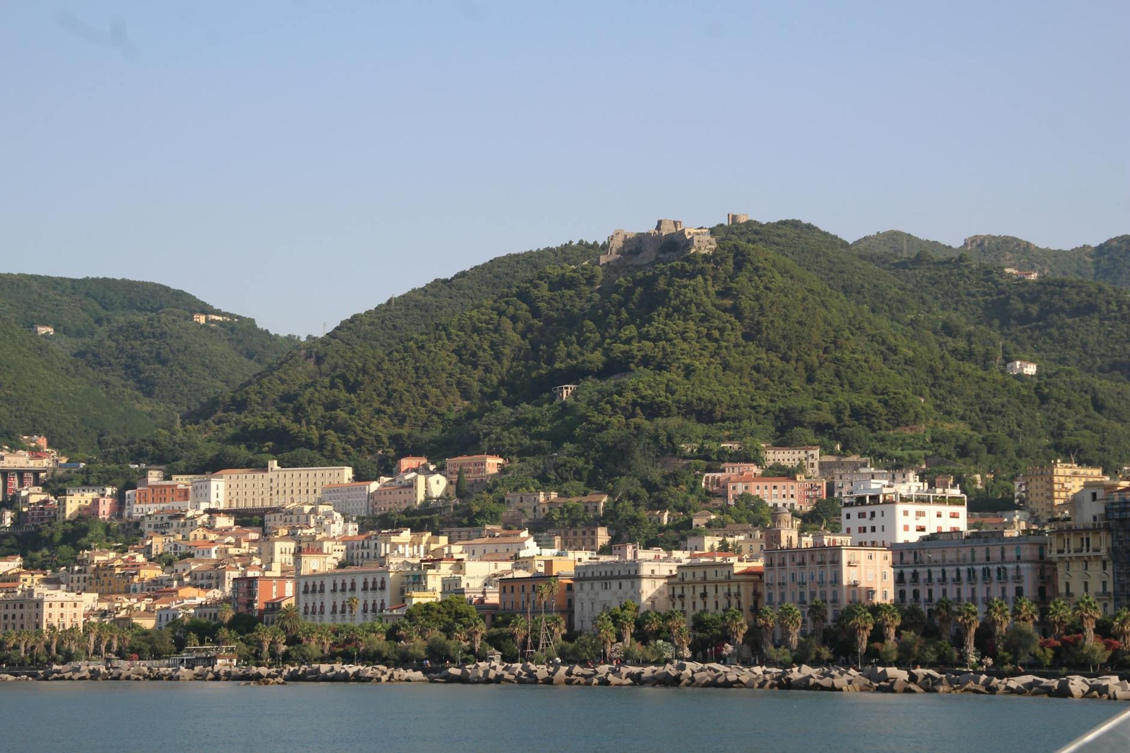 Città di Castello