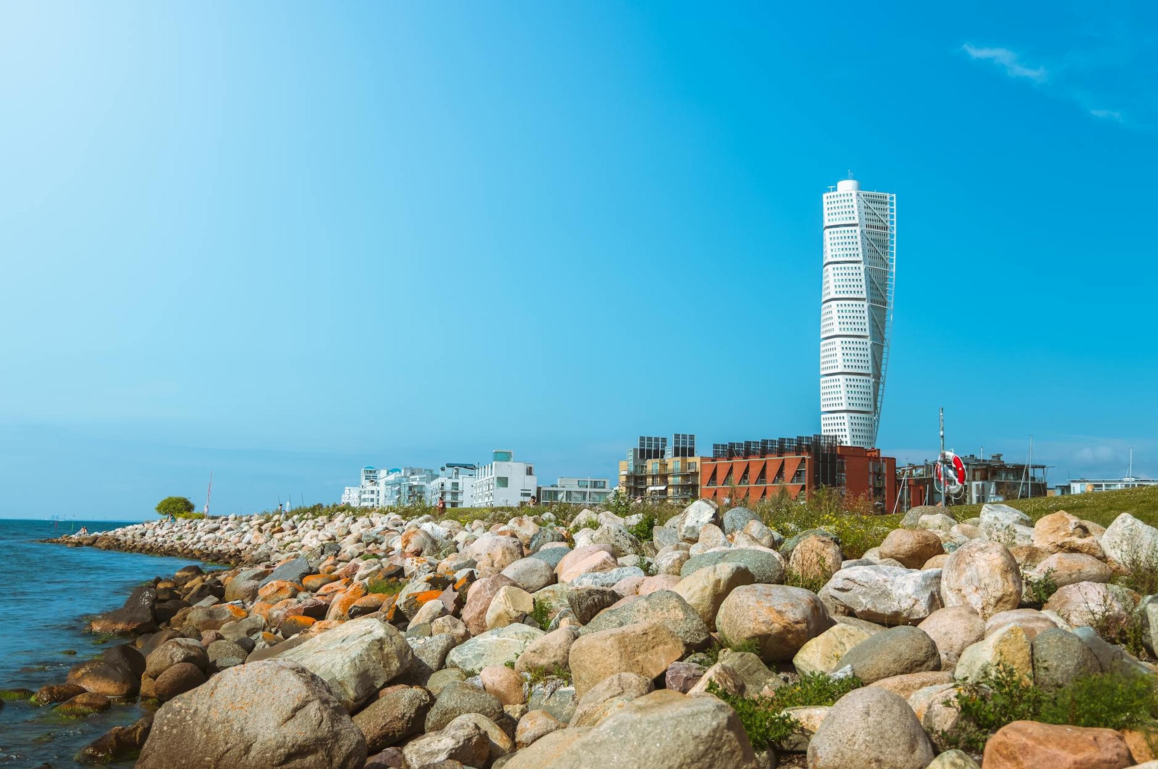 Malmö