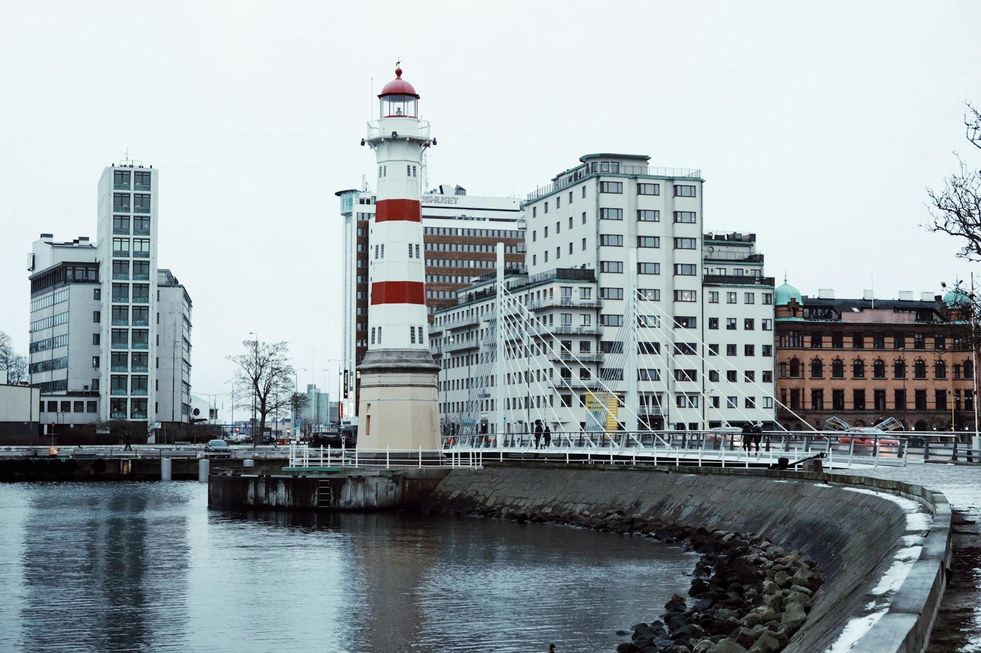 Malmö