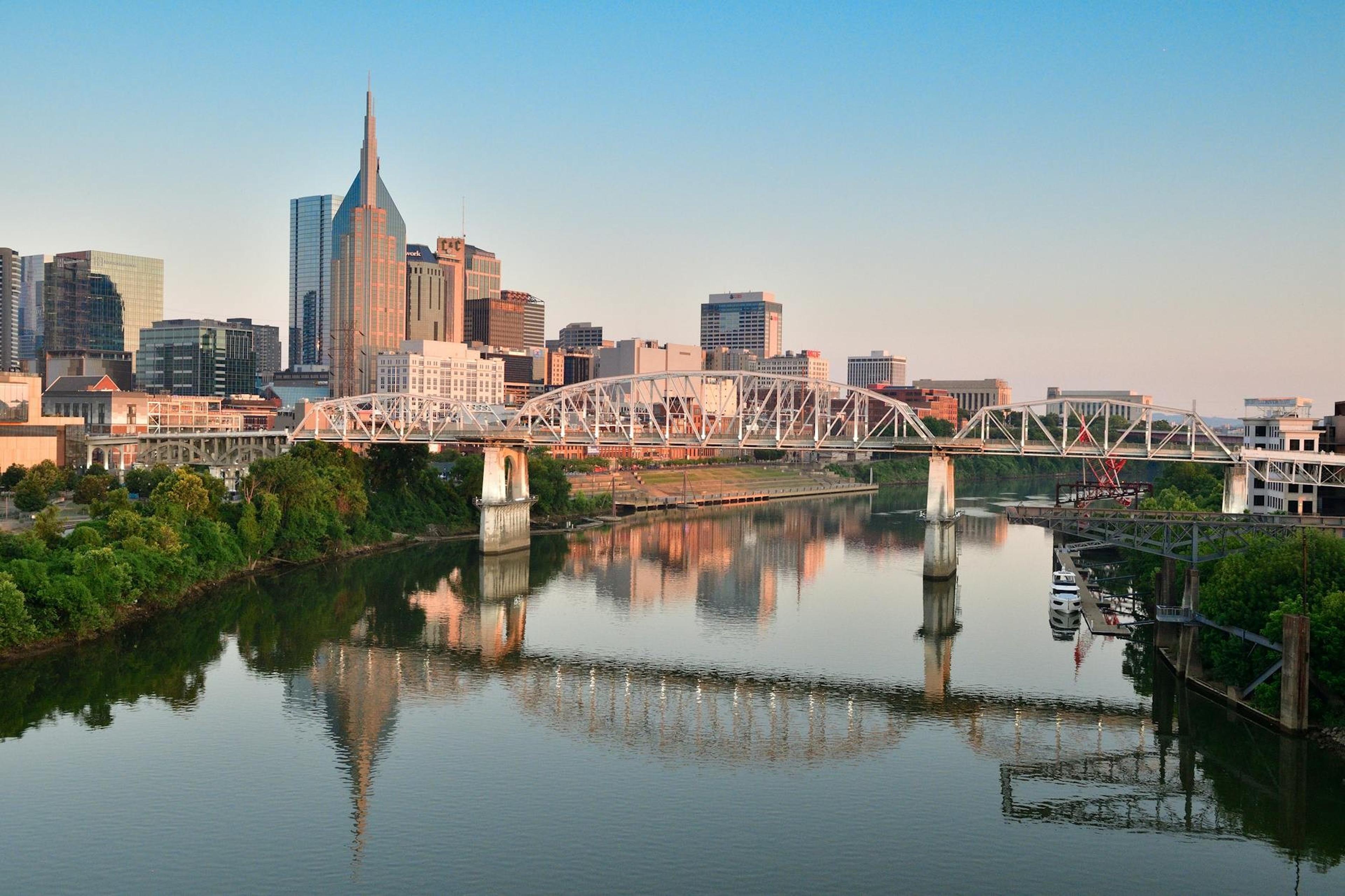 Nashville