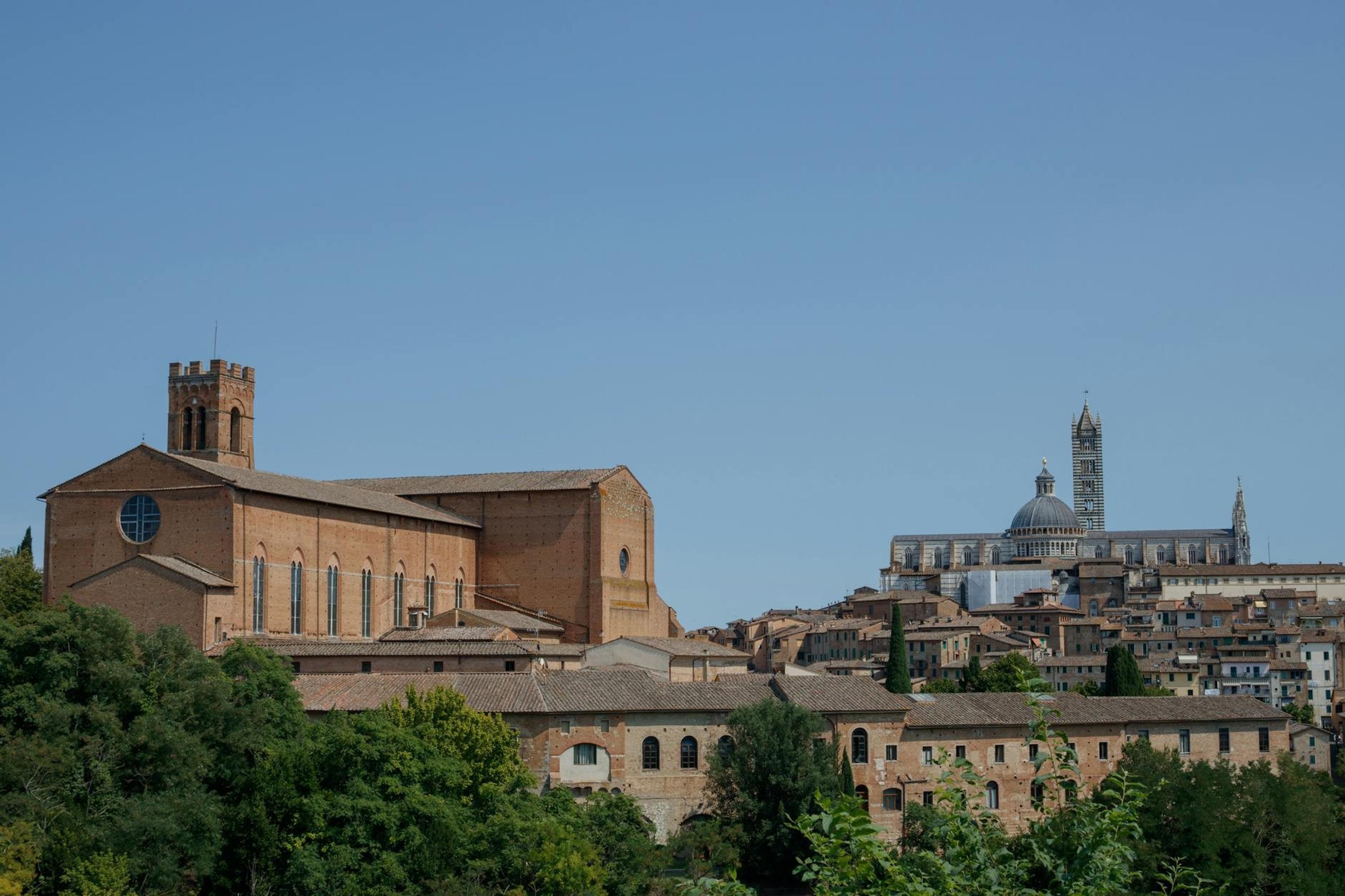 Siena