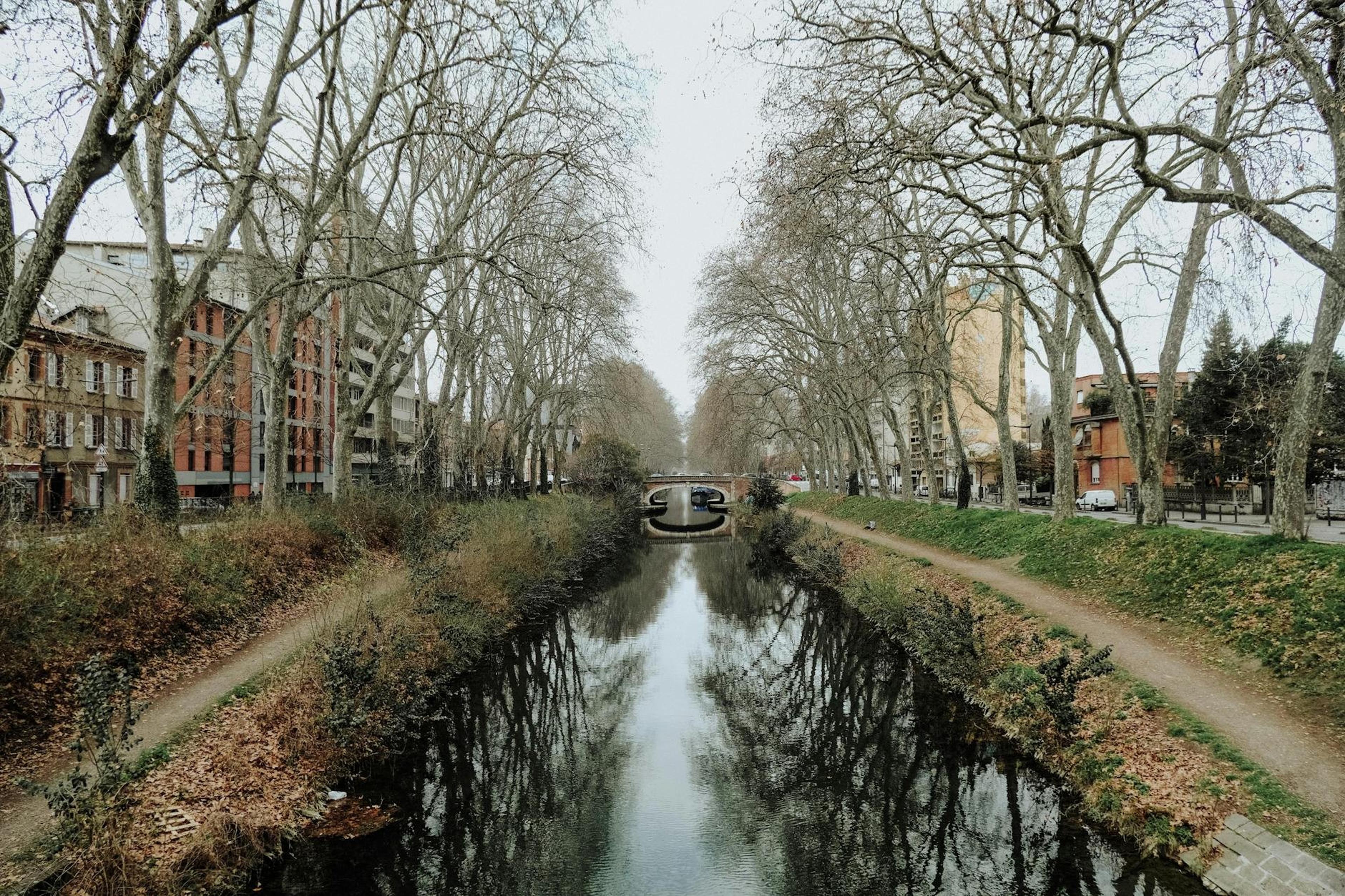 Toulouse