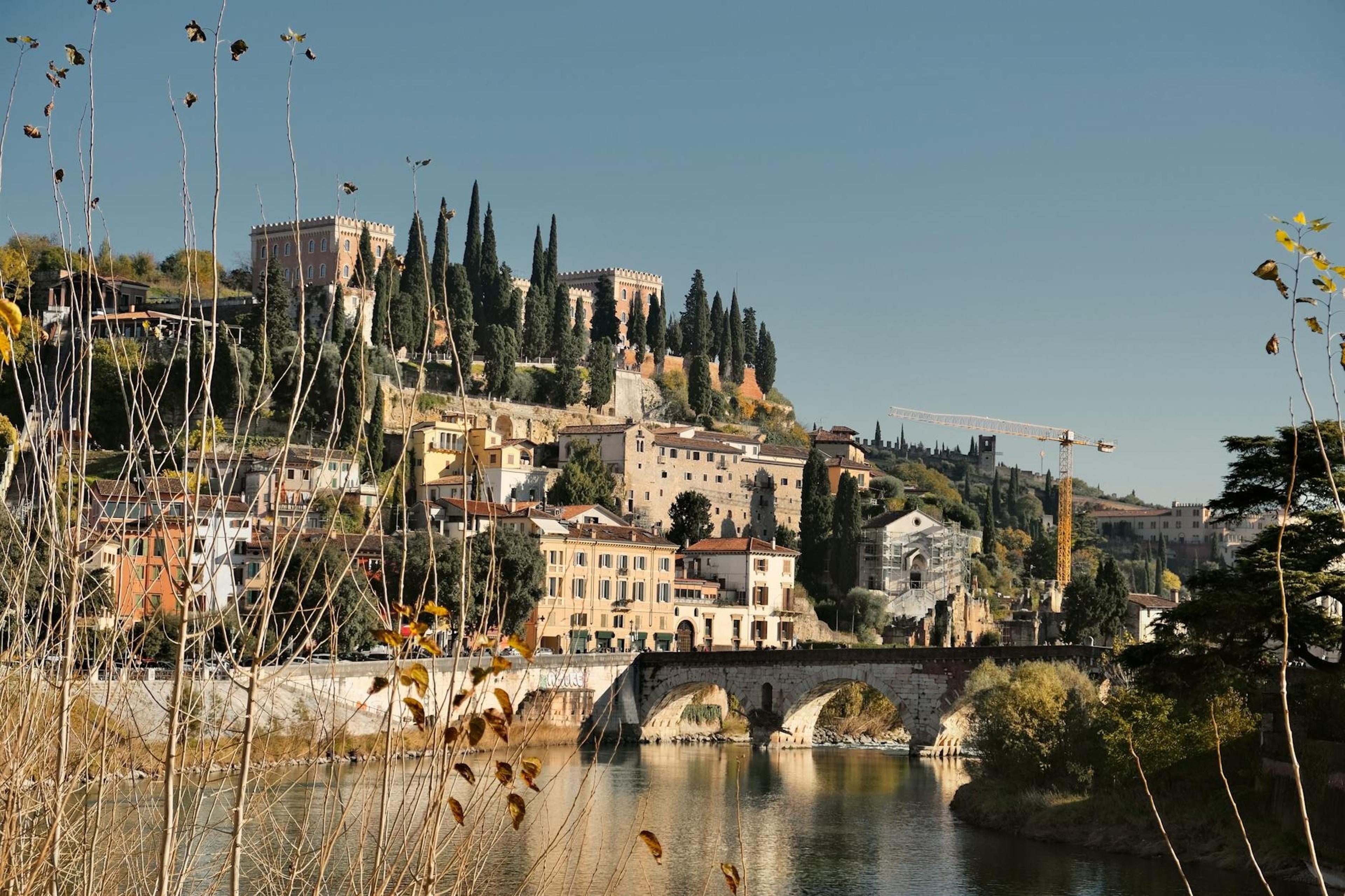 Verona