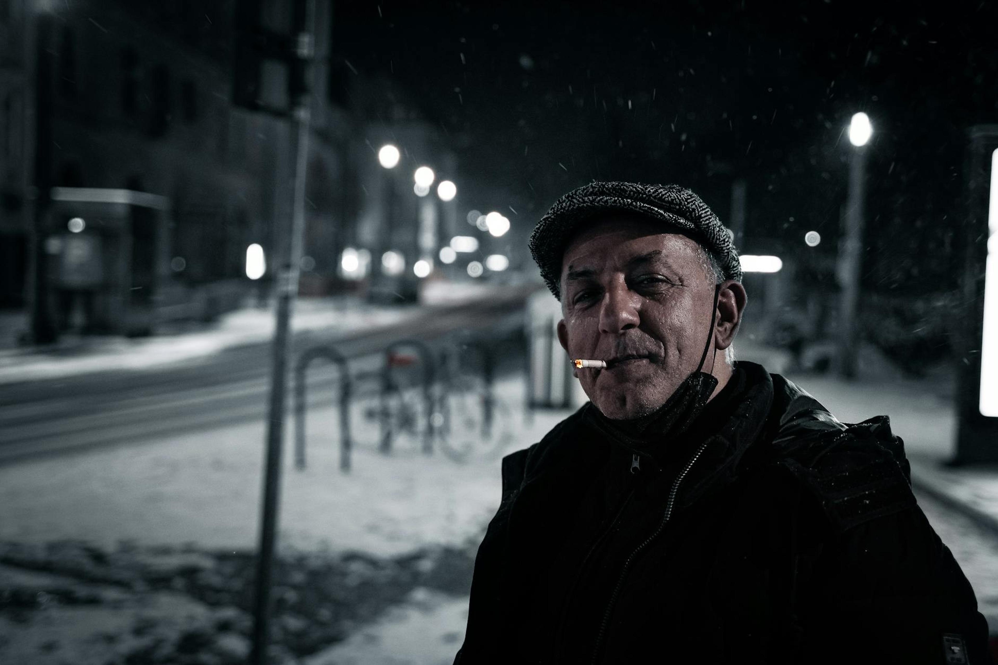 Linz