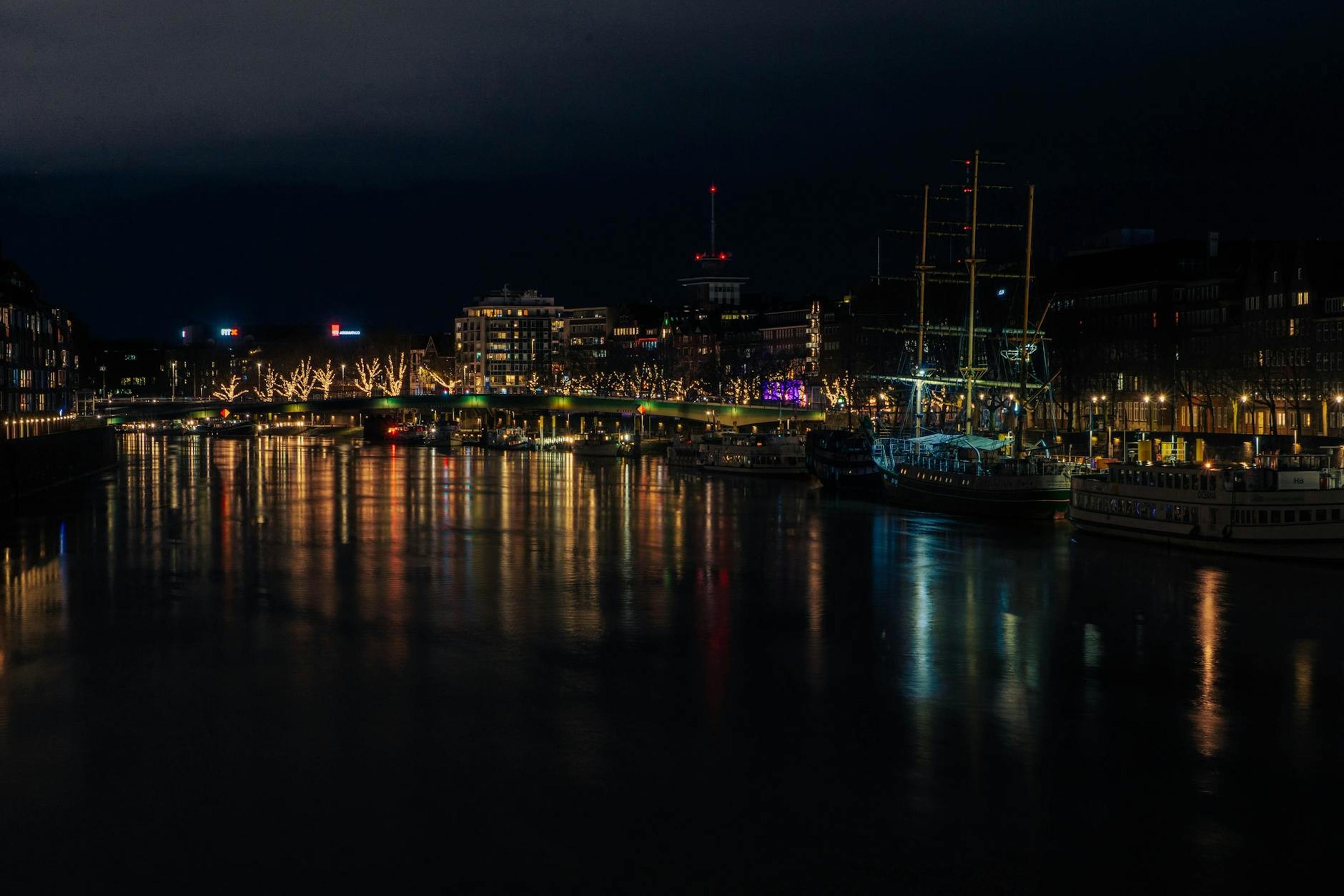Bremen