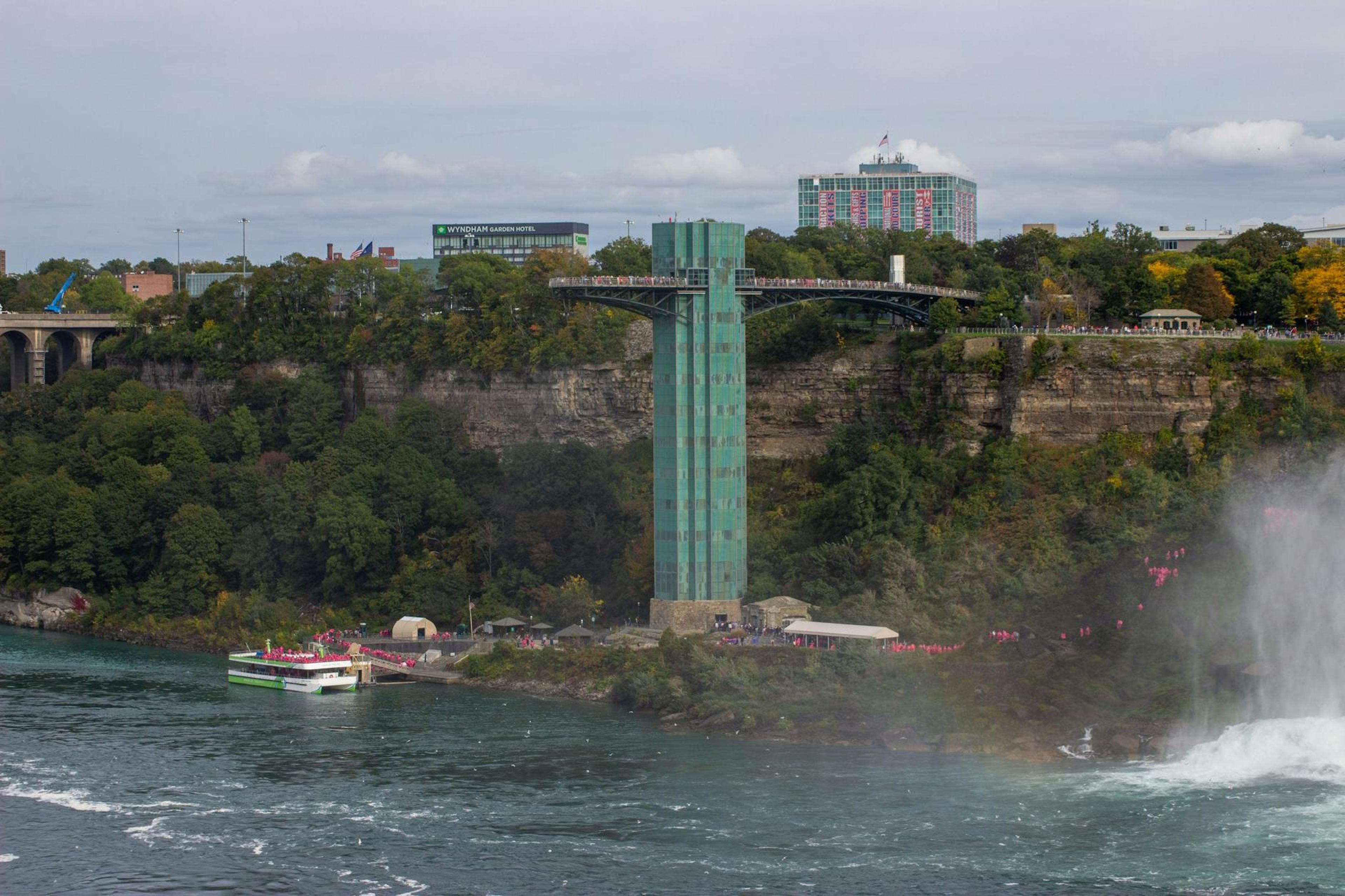 Canada