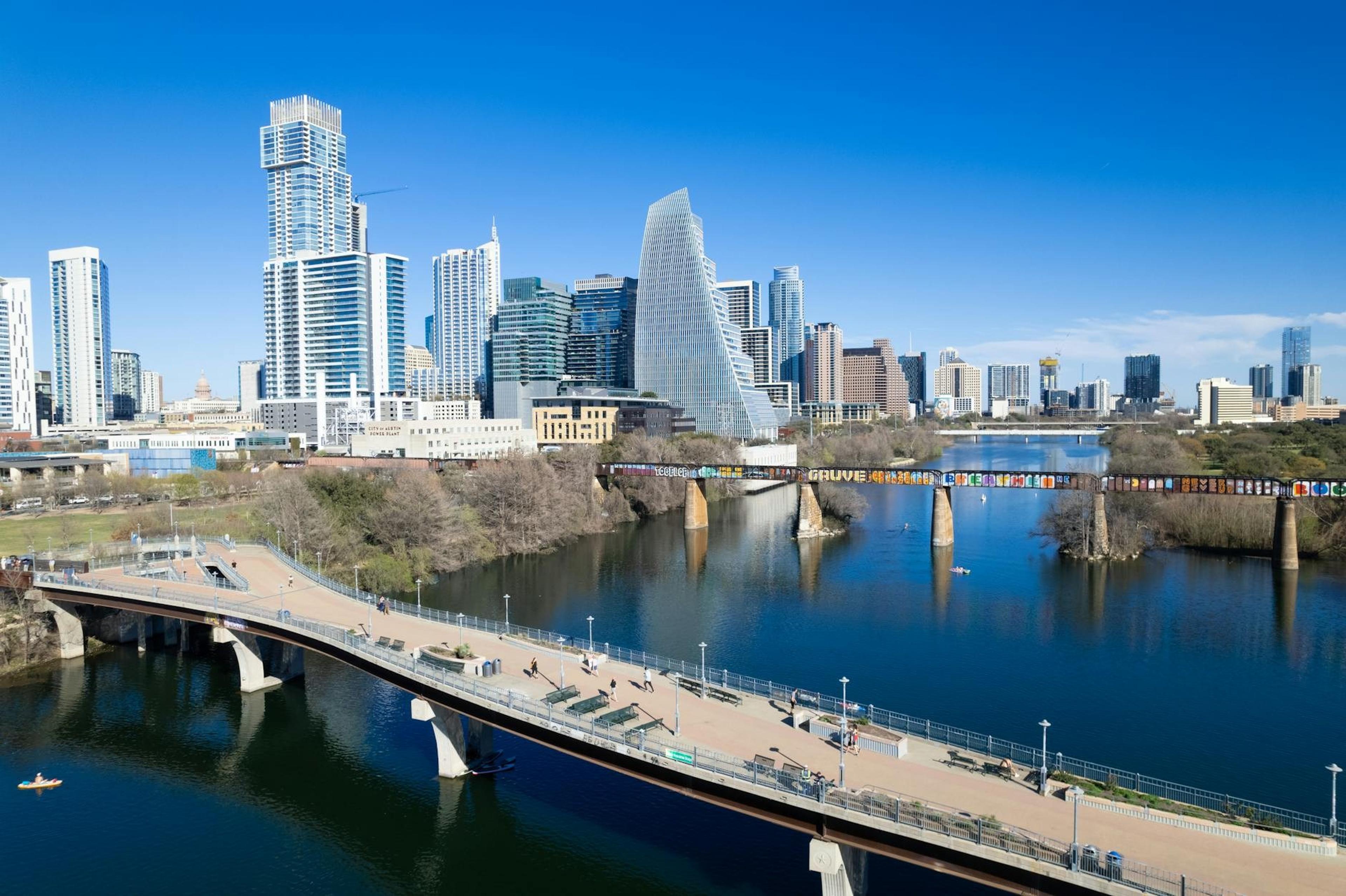 Austin