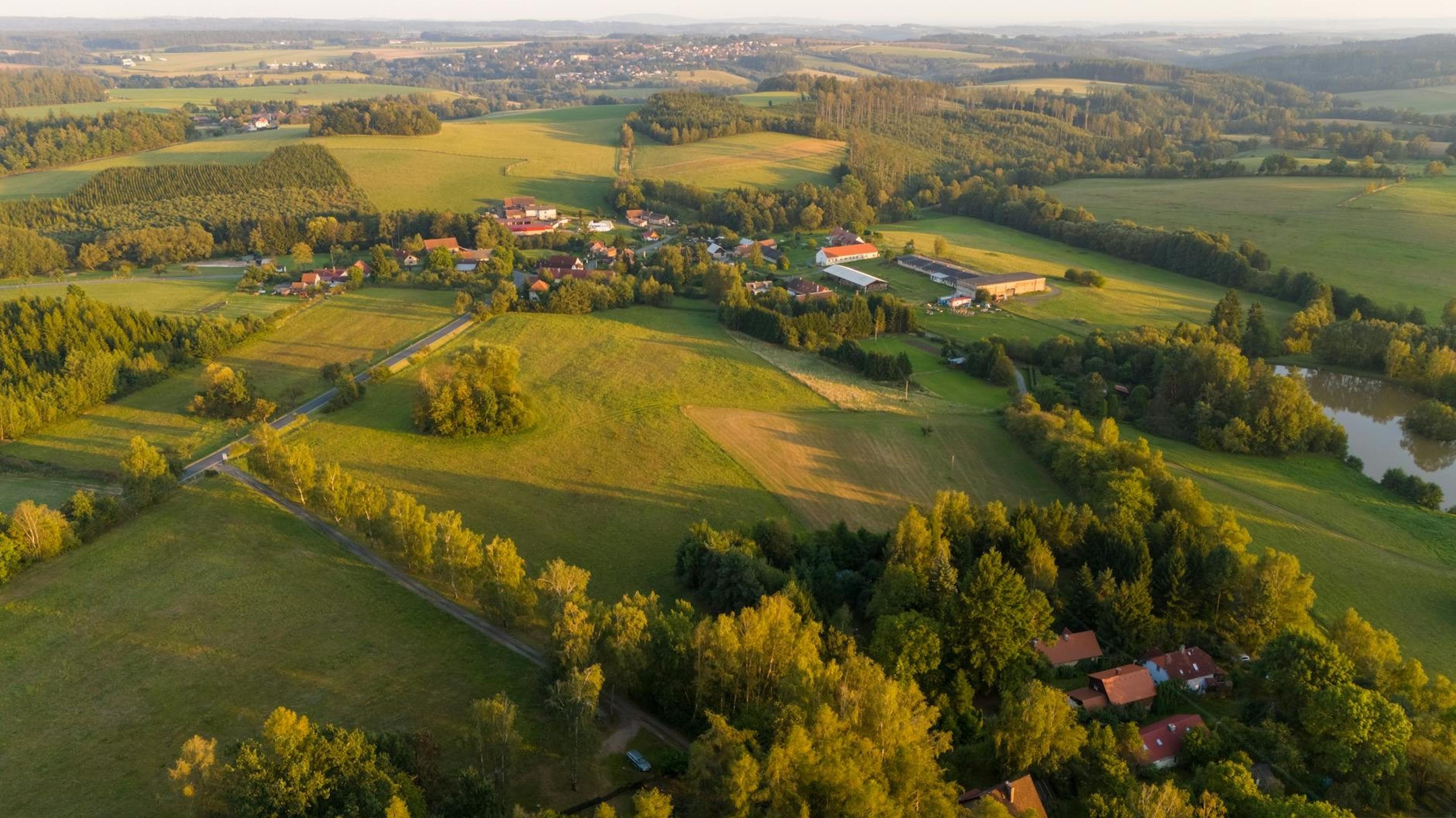 Czech Republic