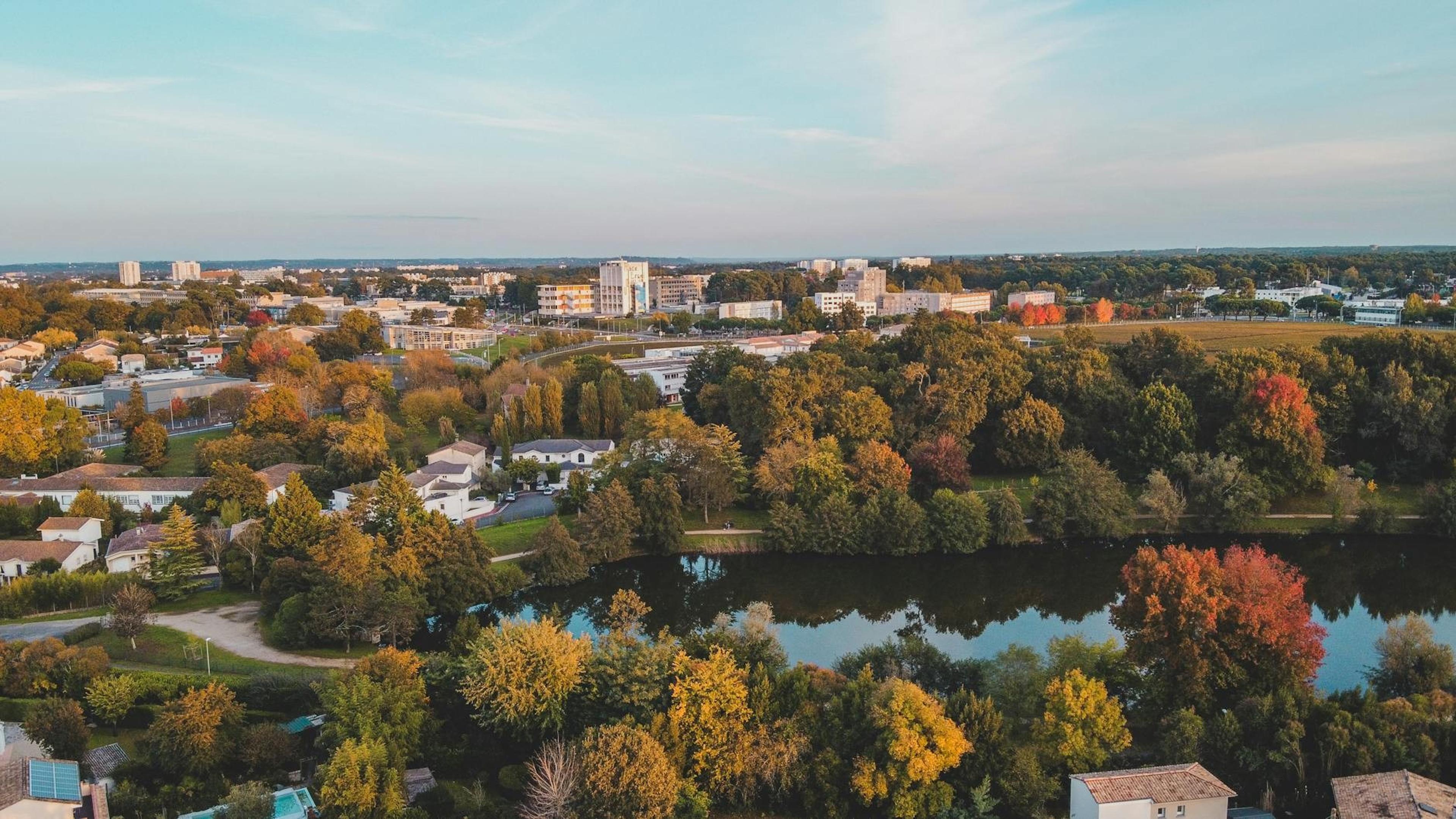Bordeaux