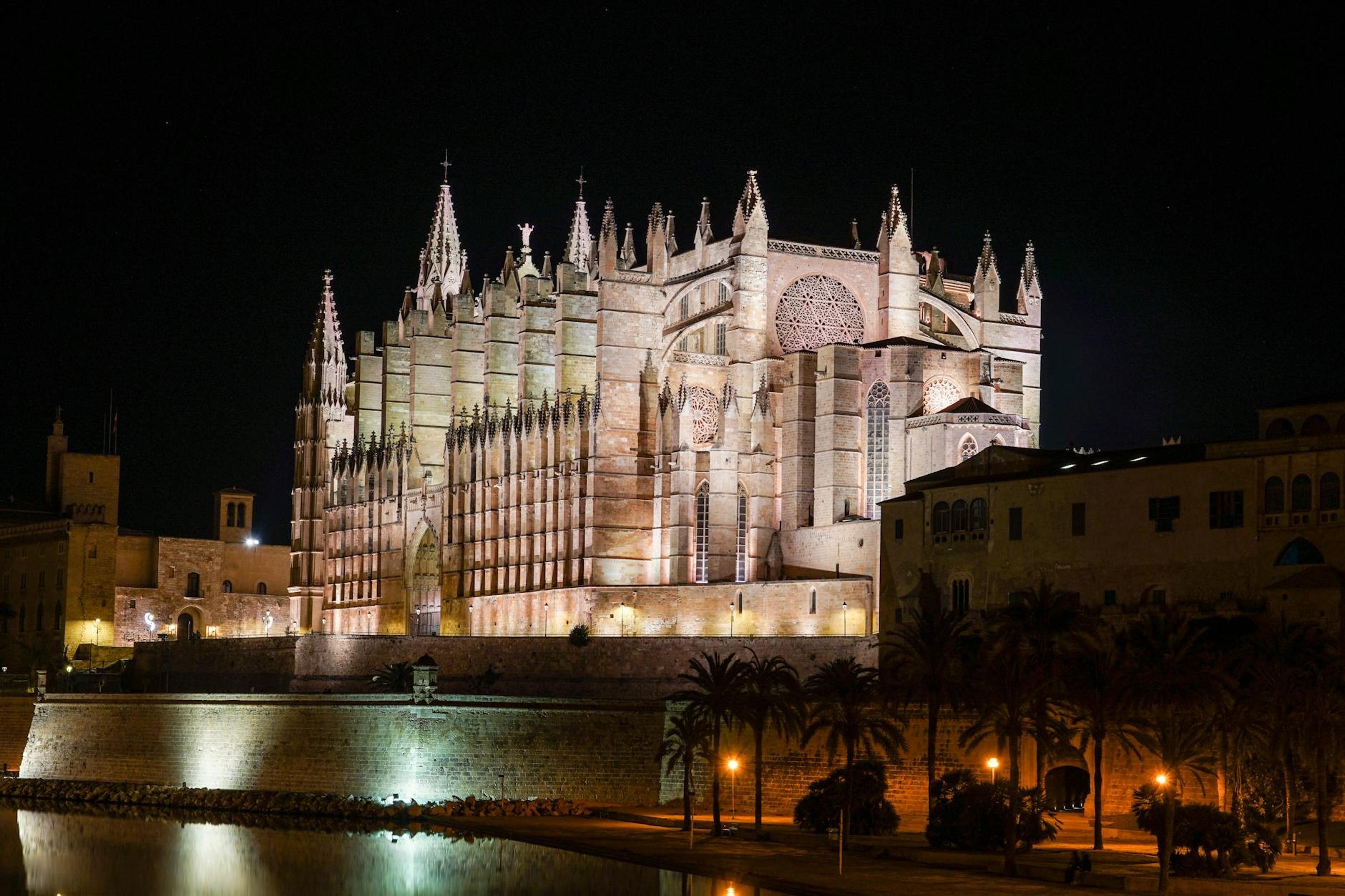 Palma