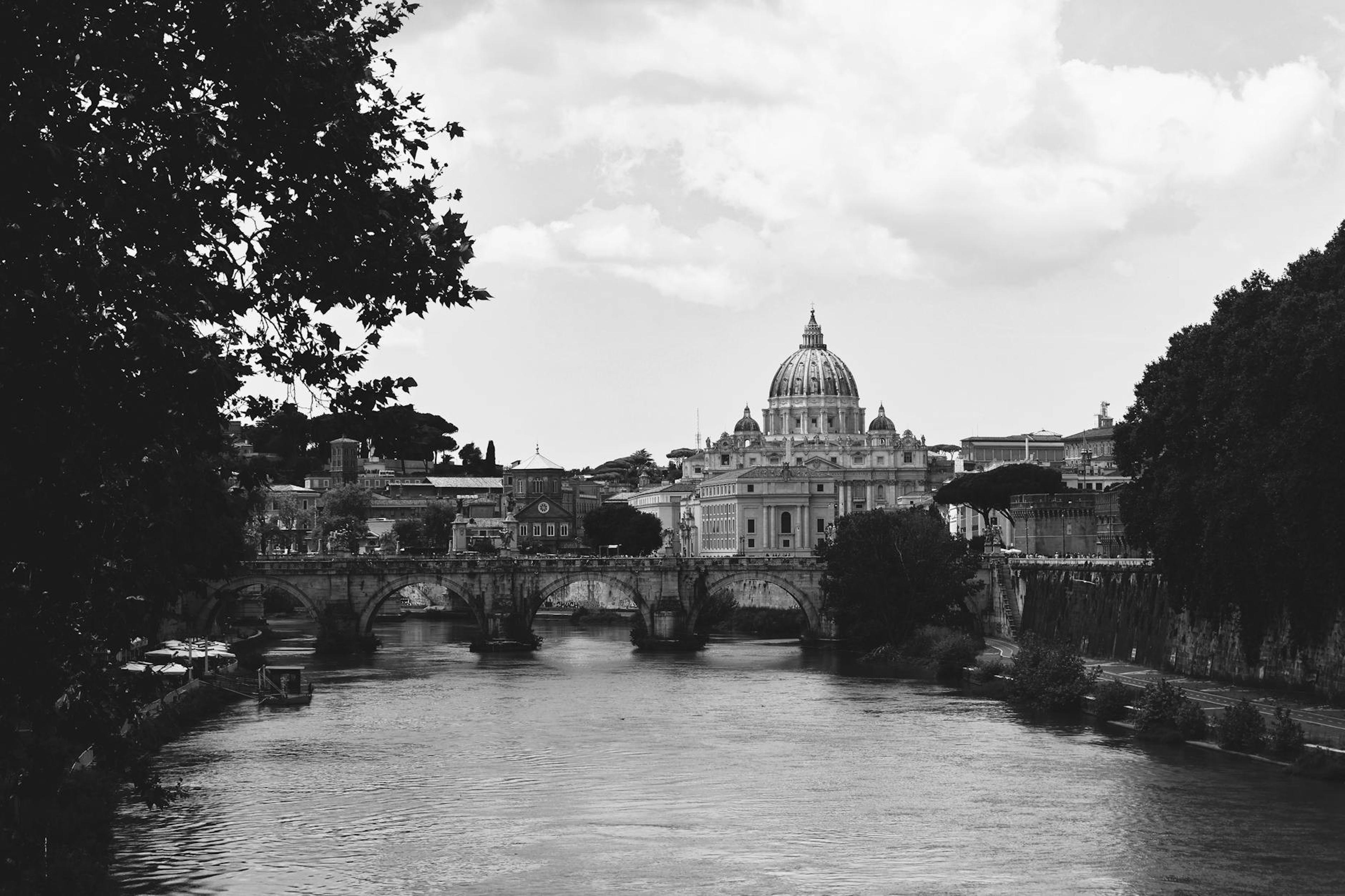Rome