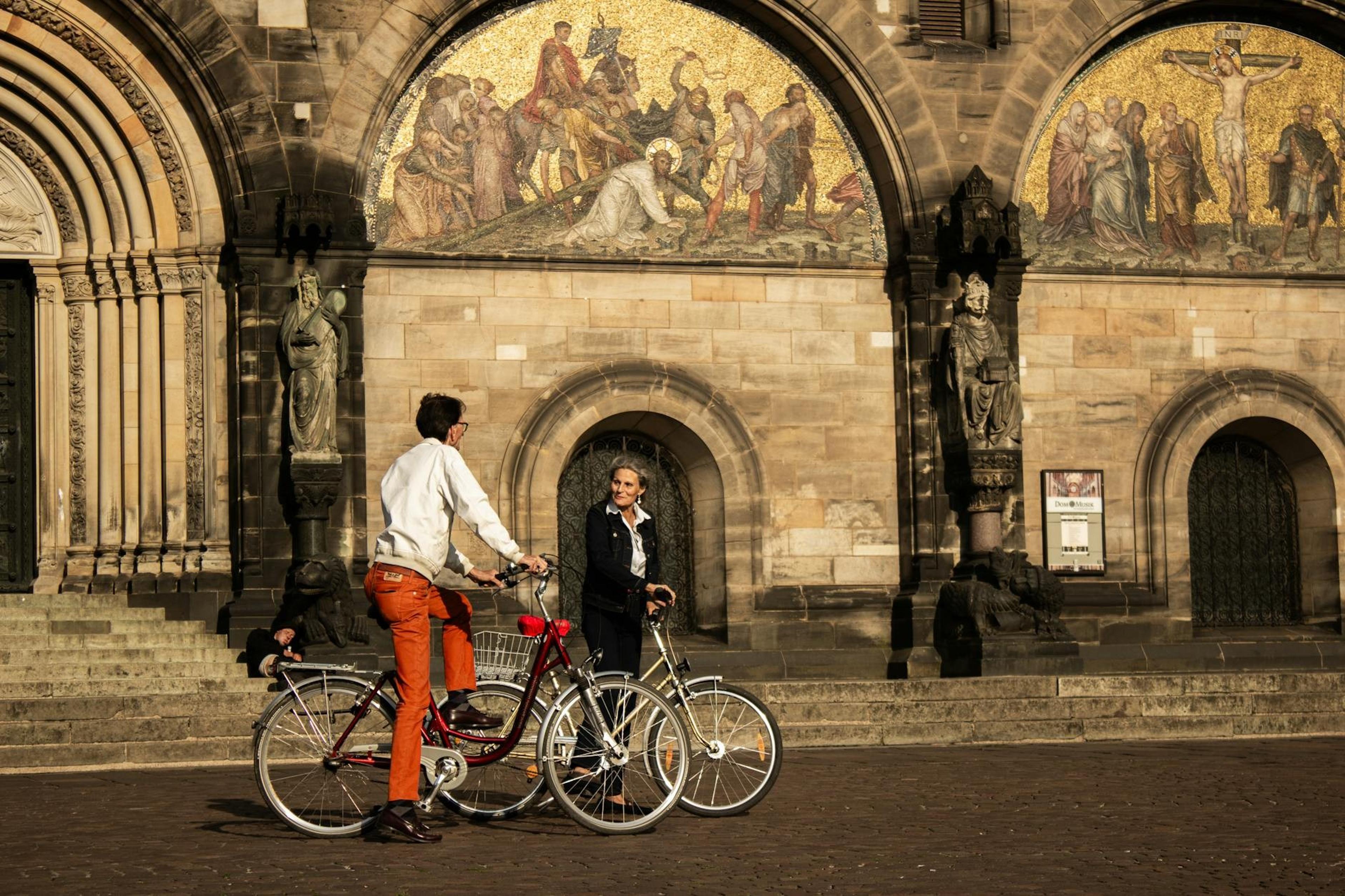 Bremen
