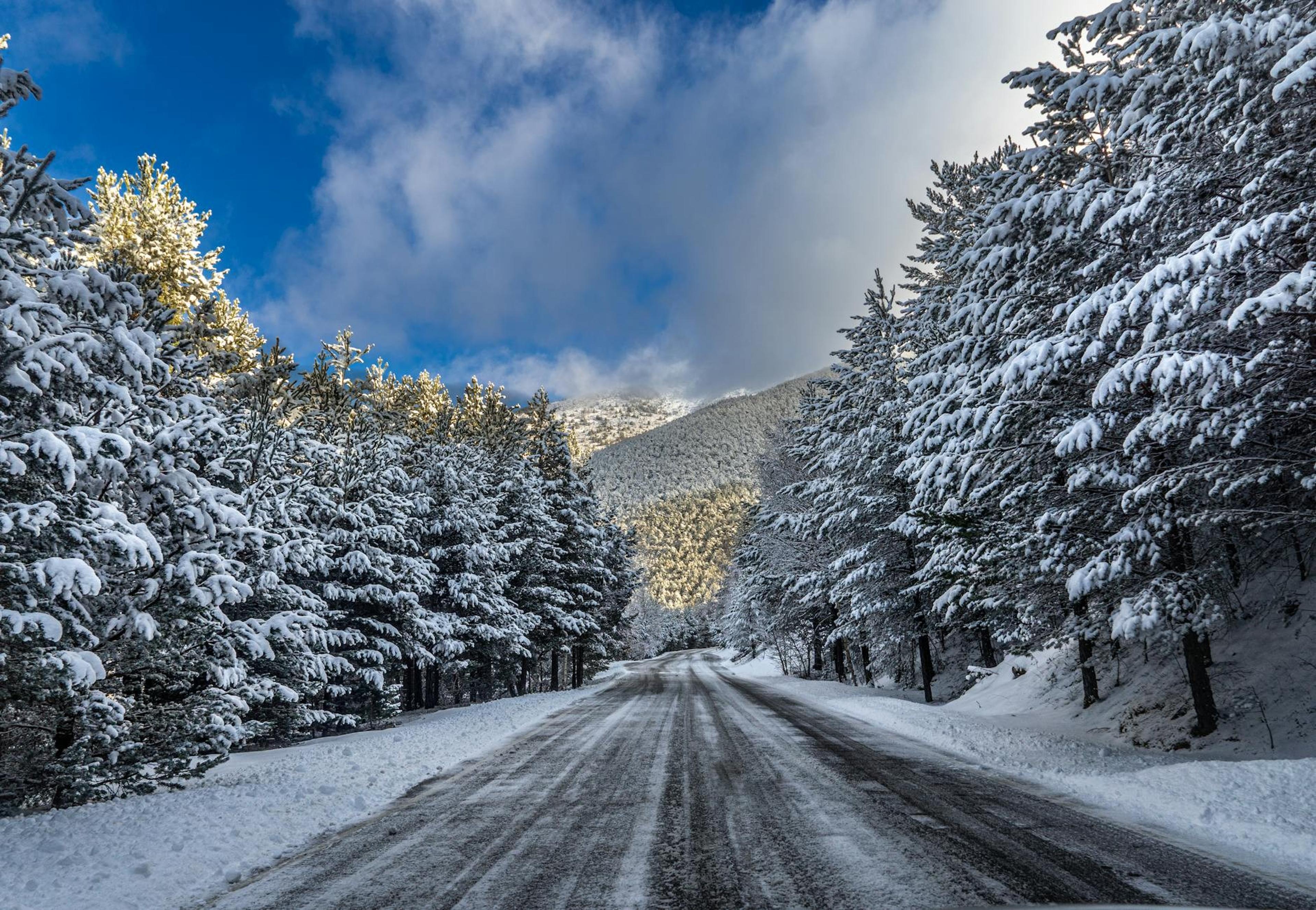 Andorra la Vella