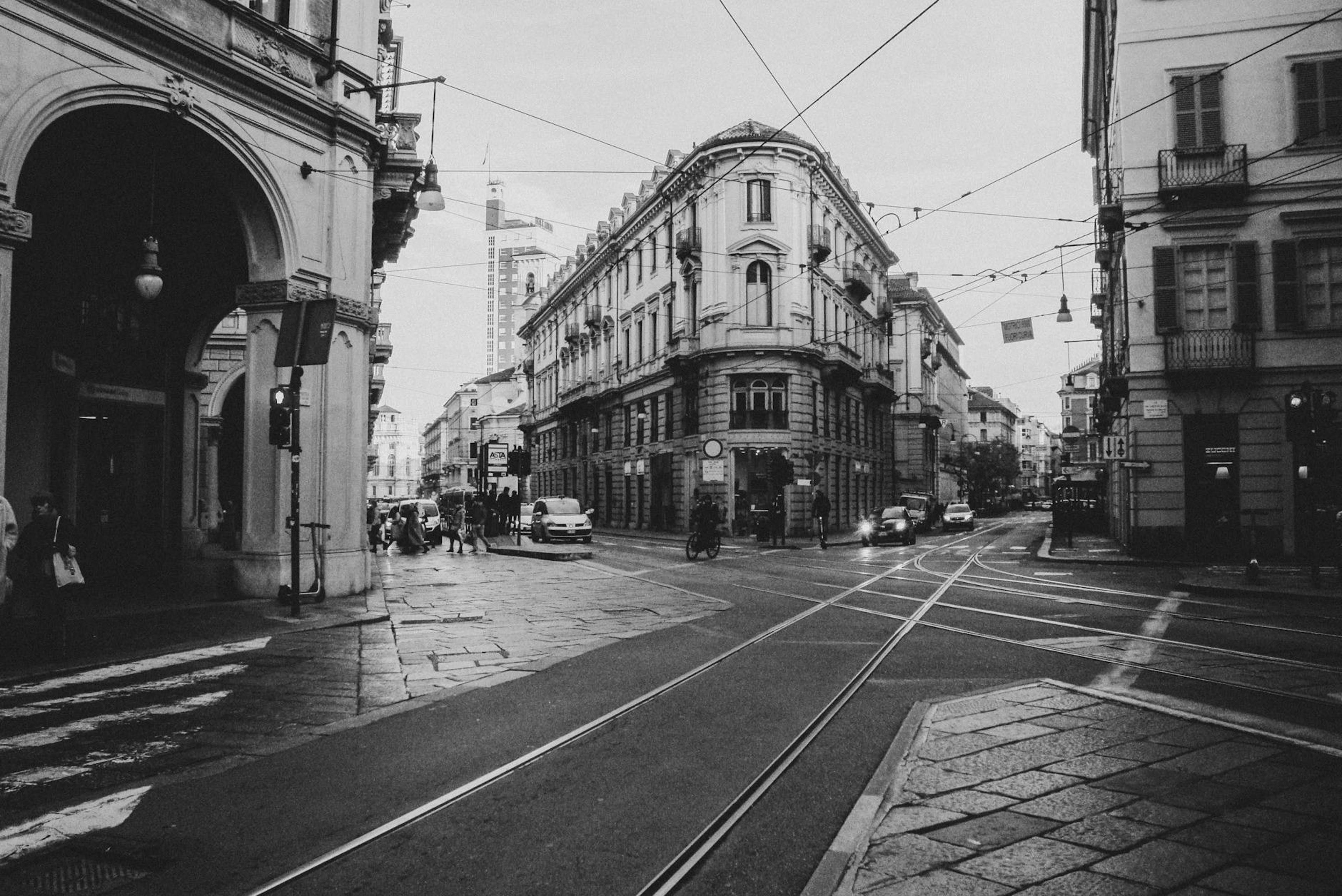 Torino