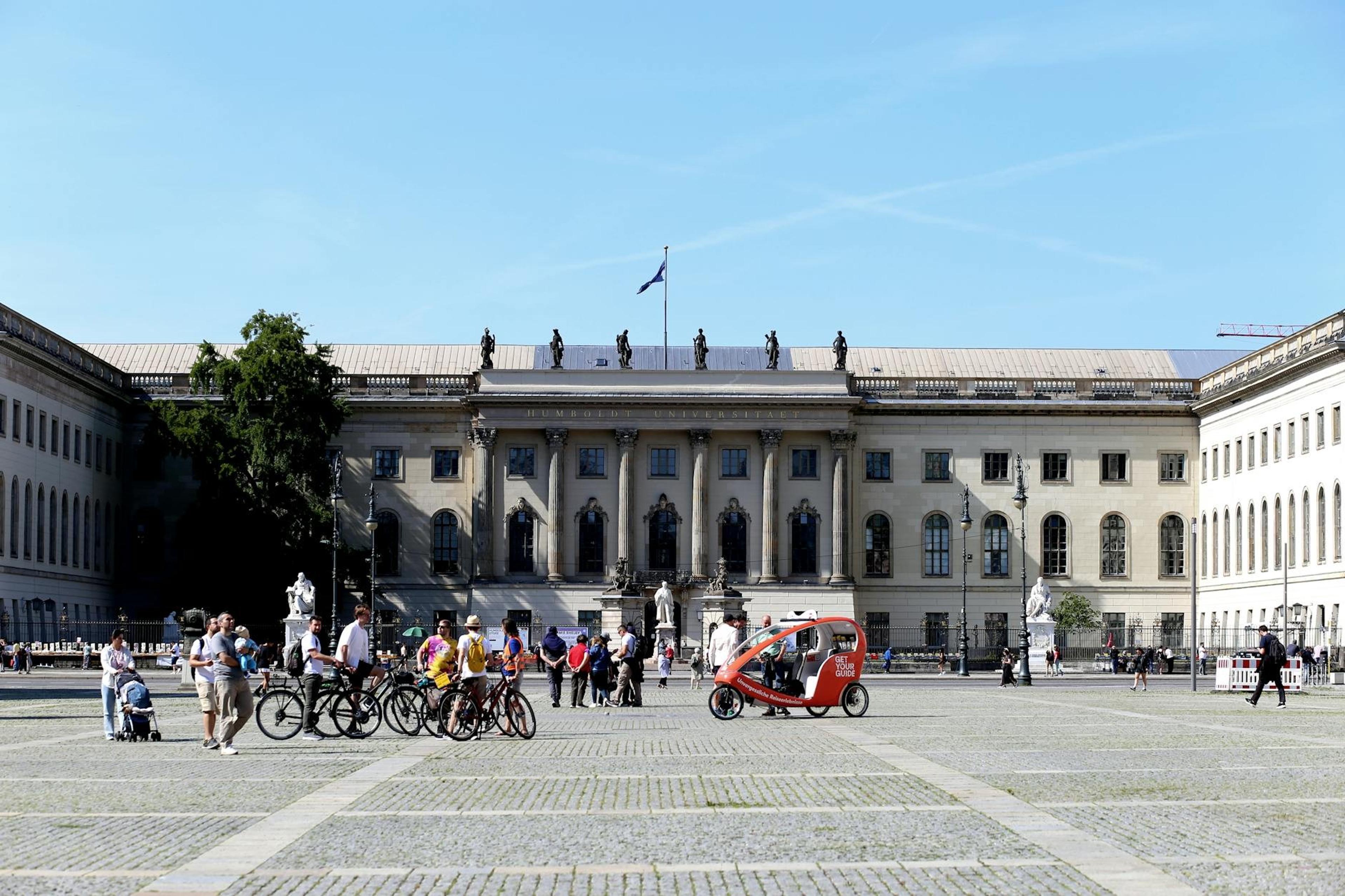 Berlin