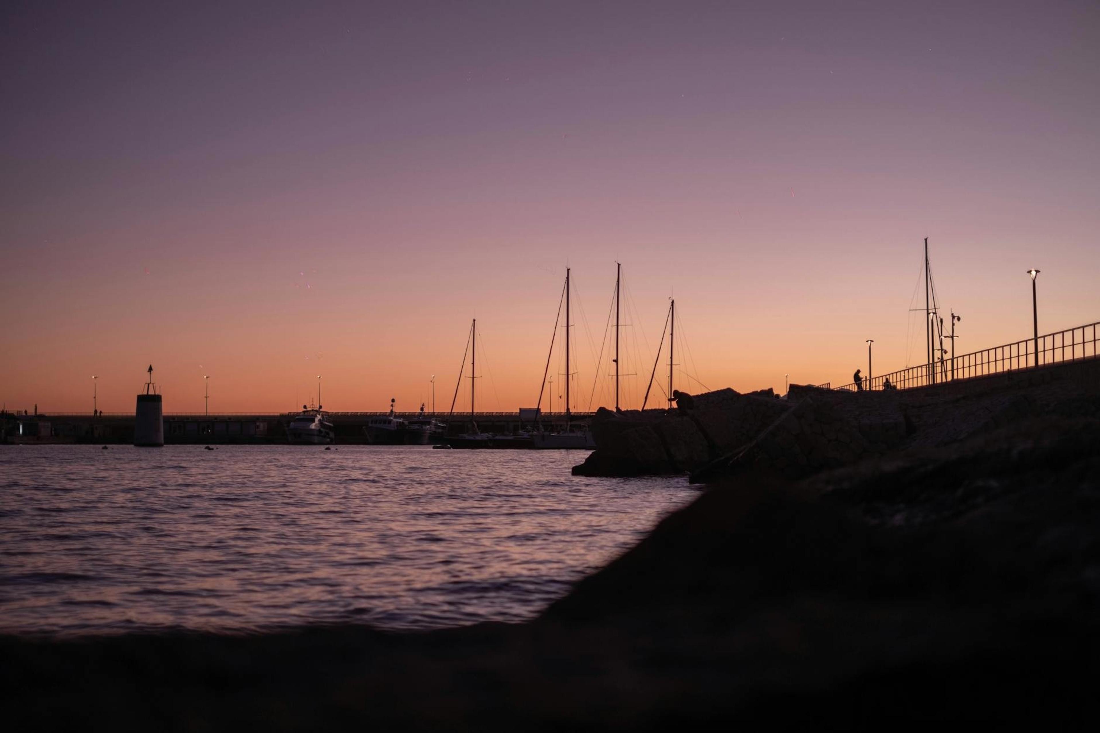 Cannes