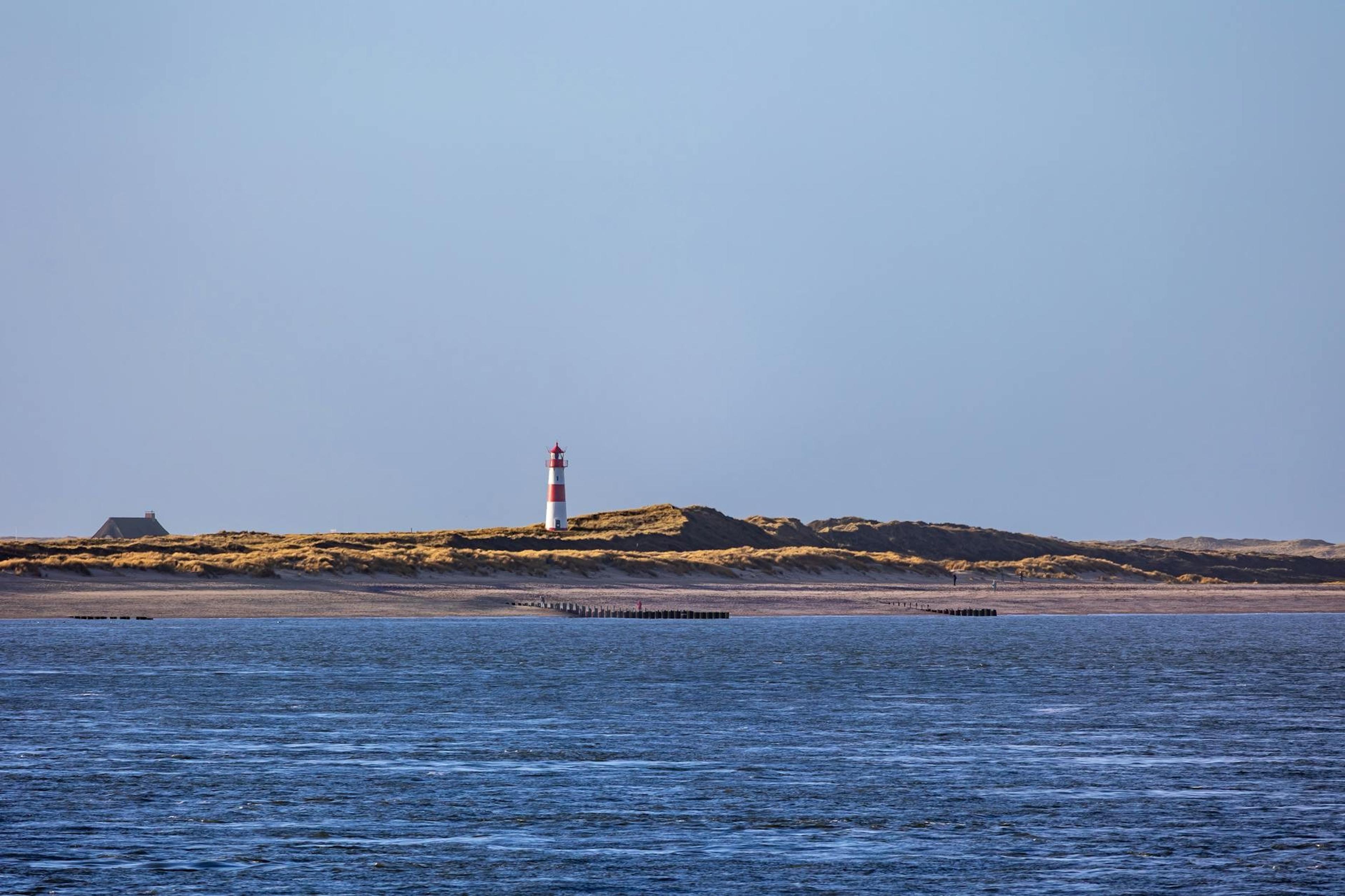 Sylt