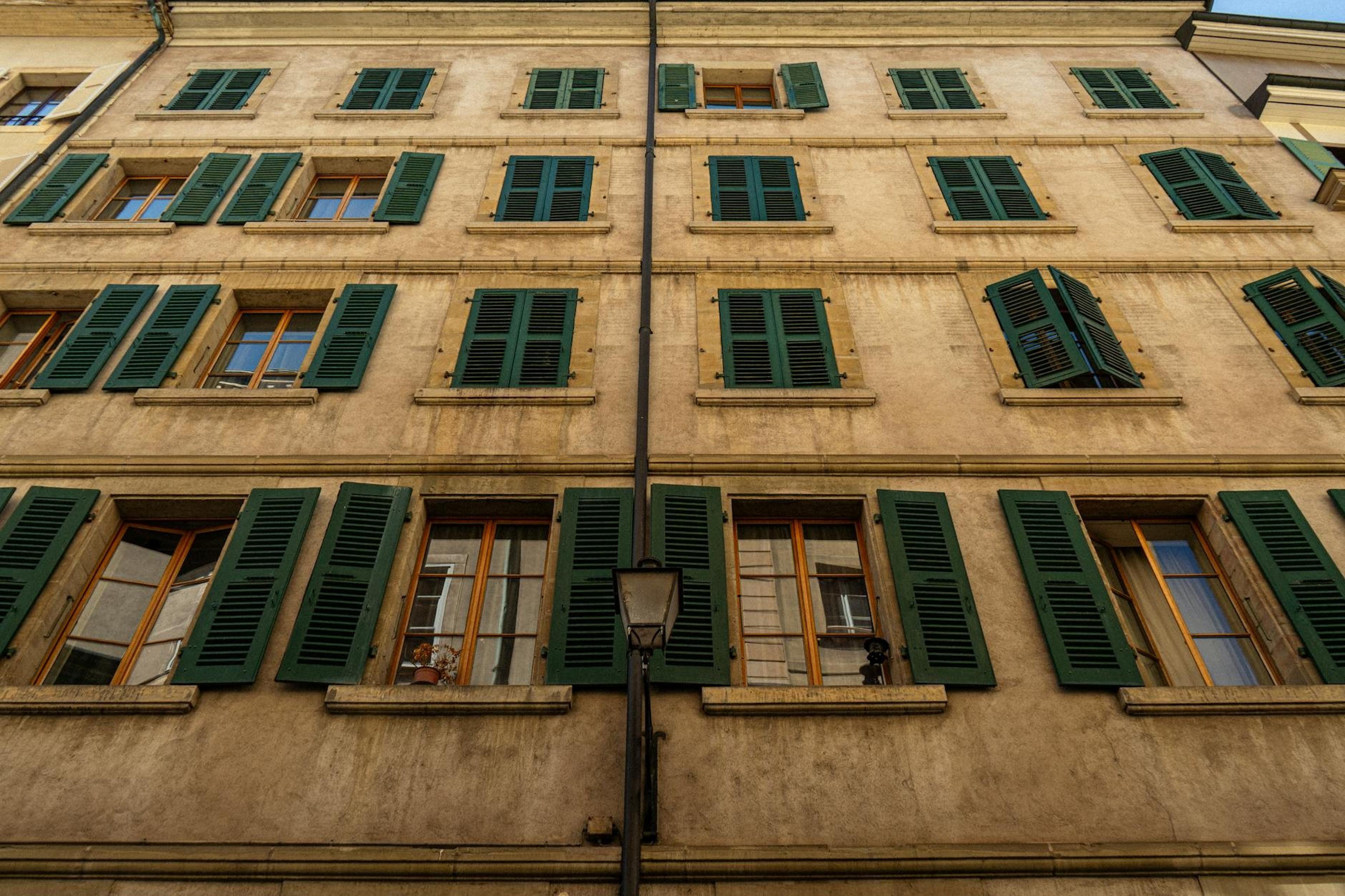 Geneva