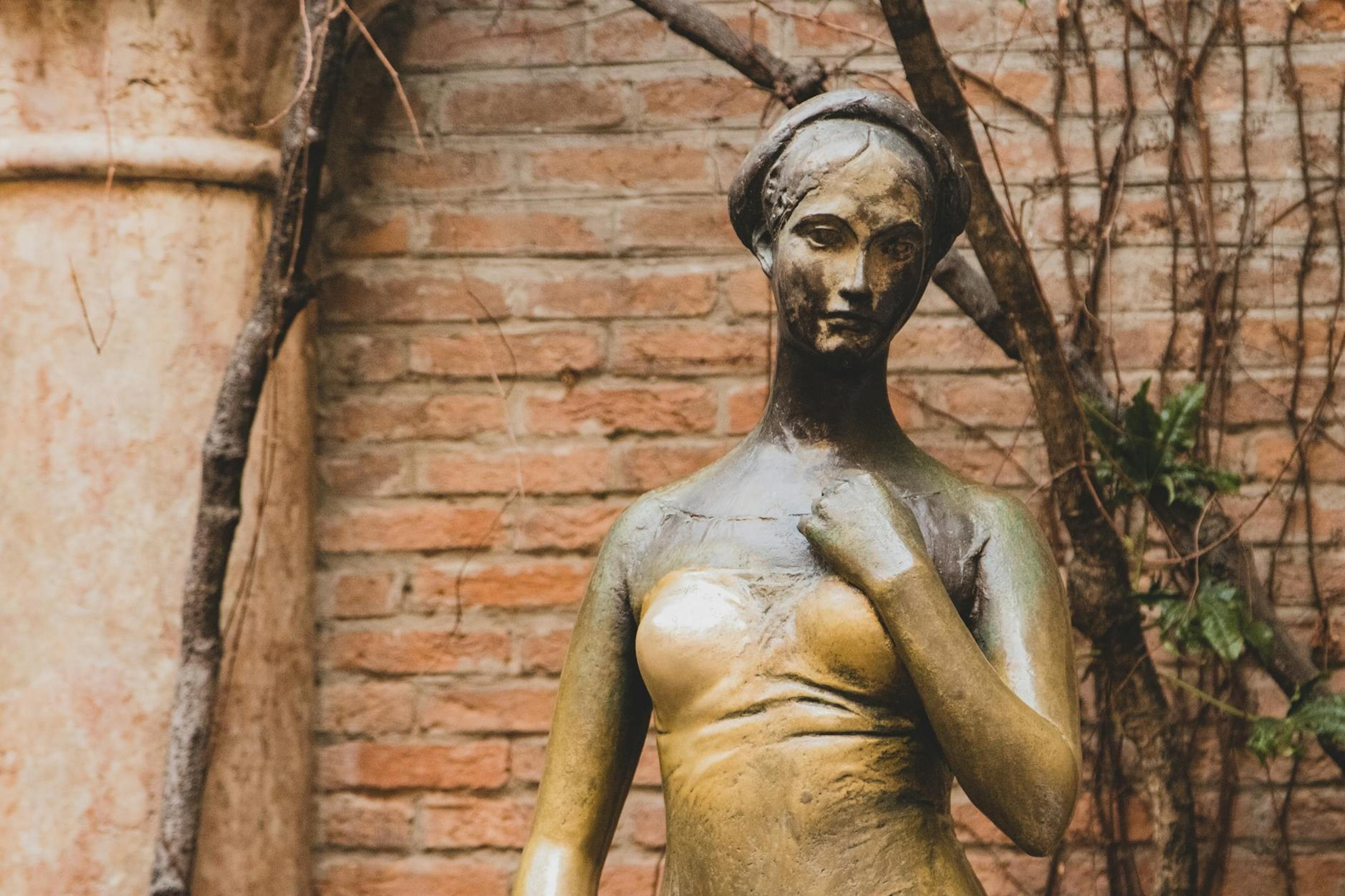 Verona