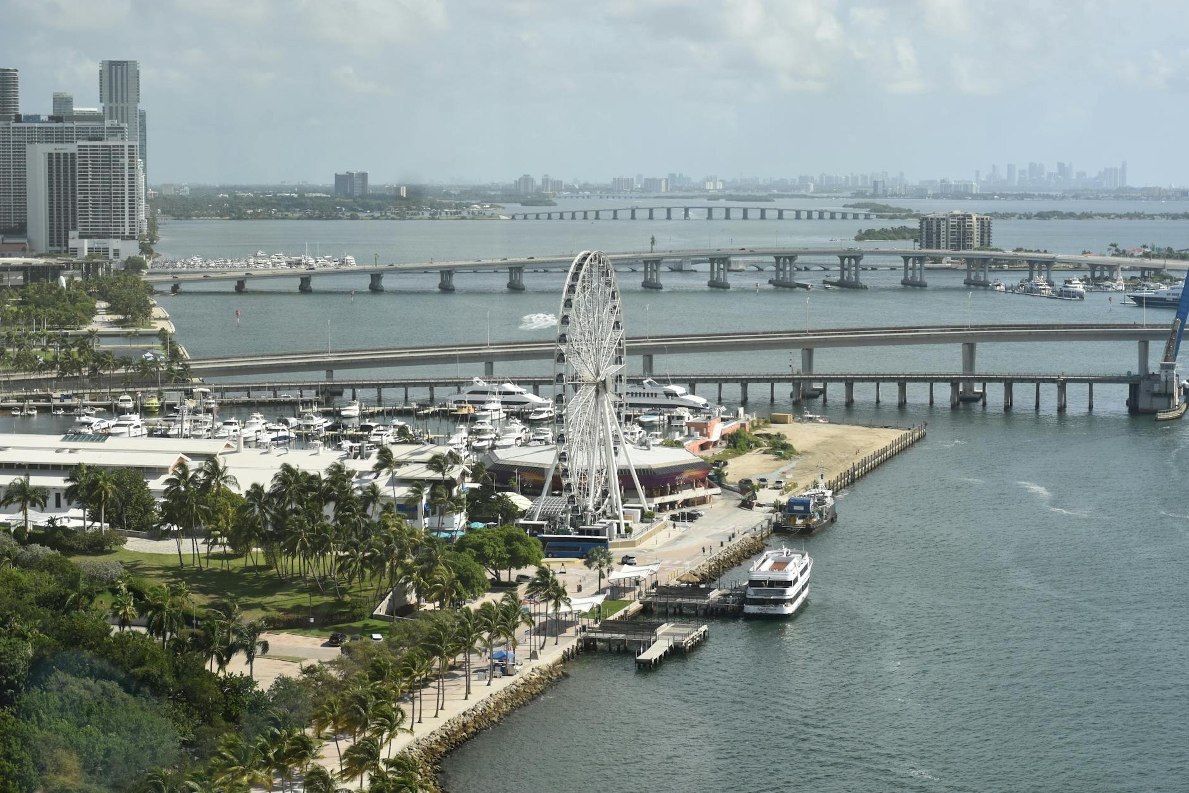 Miami