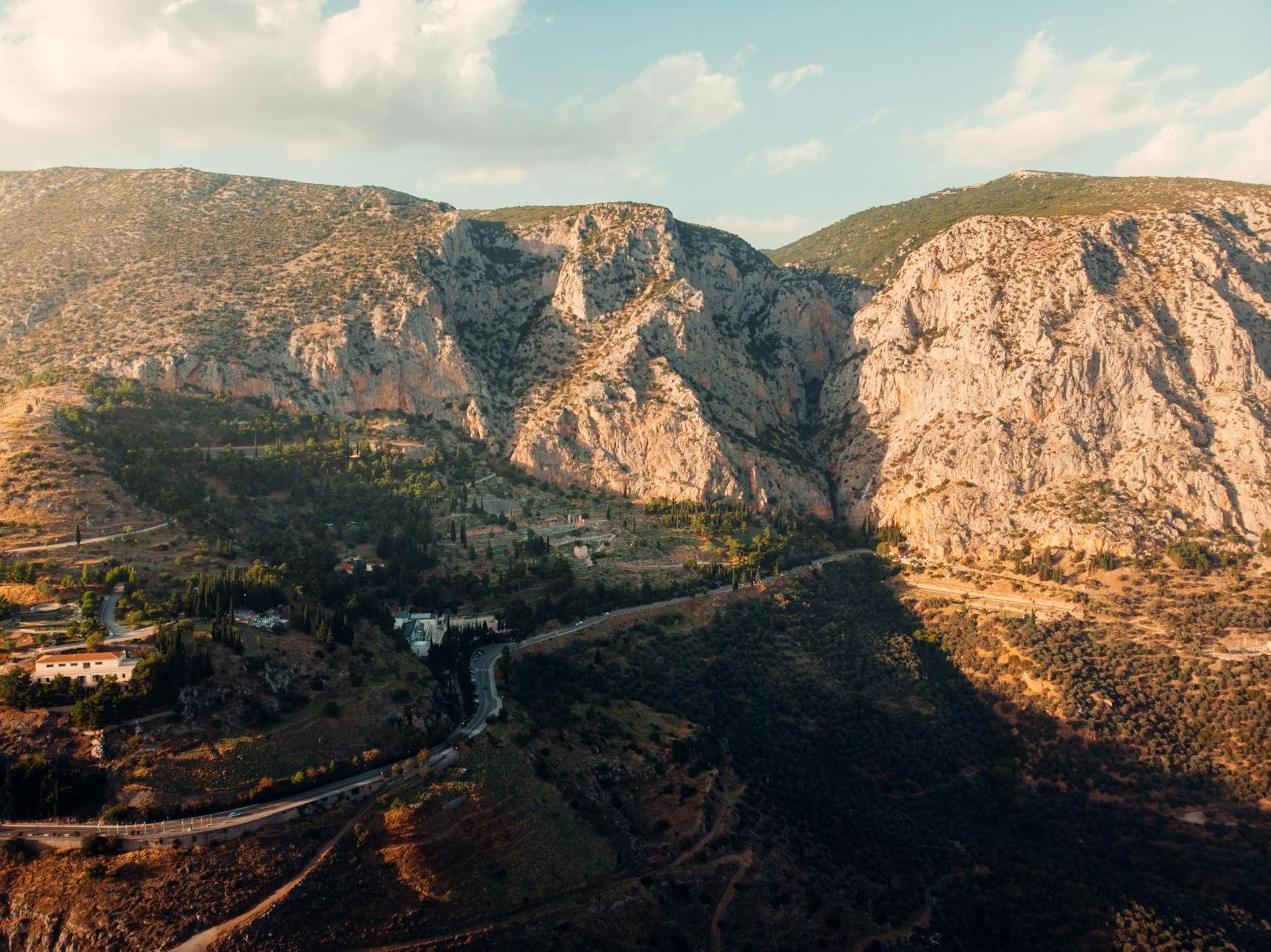 Greece