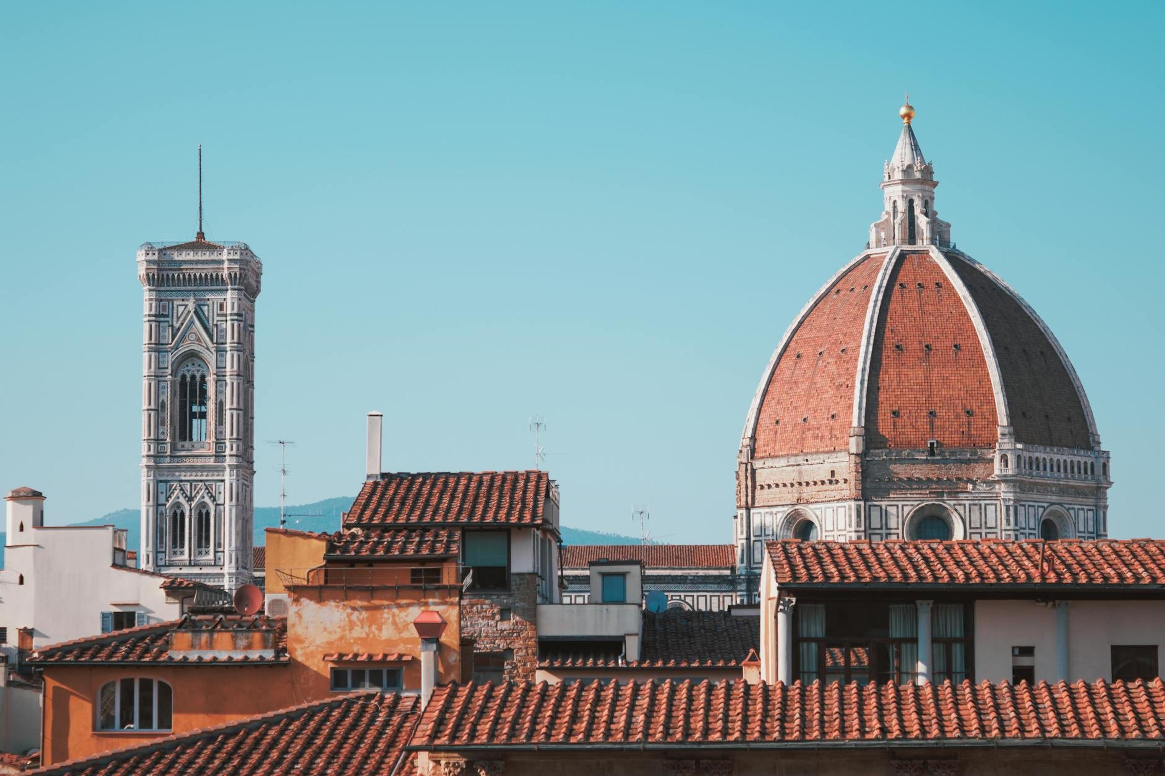 Florence