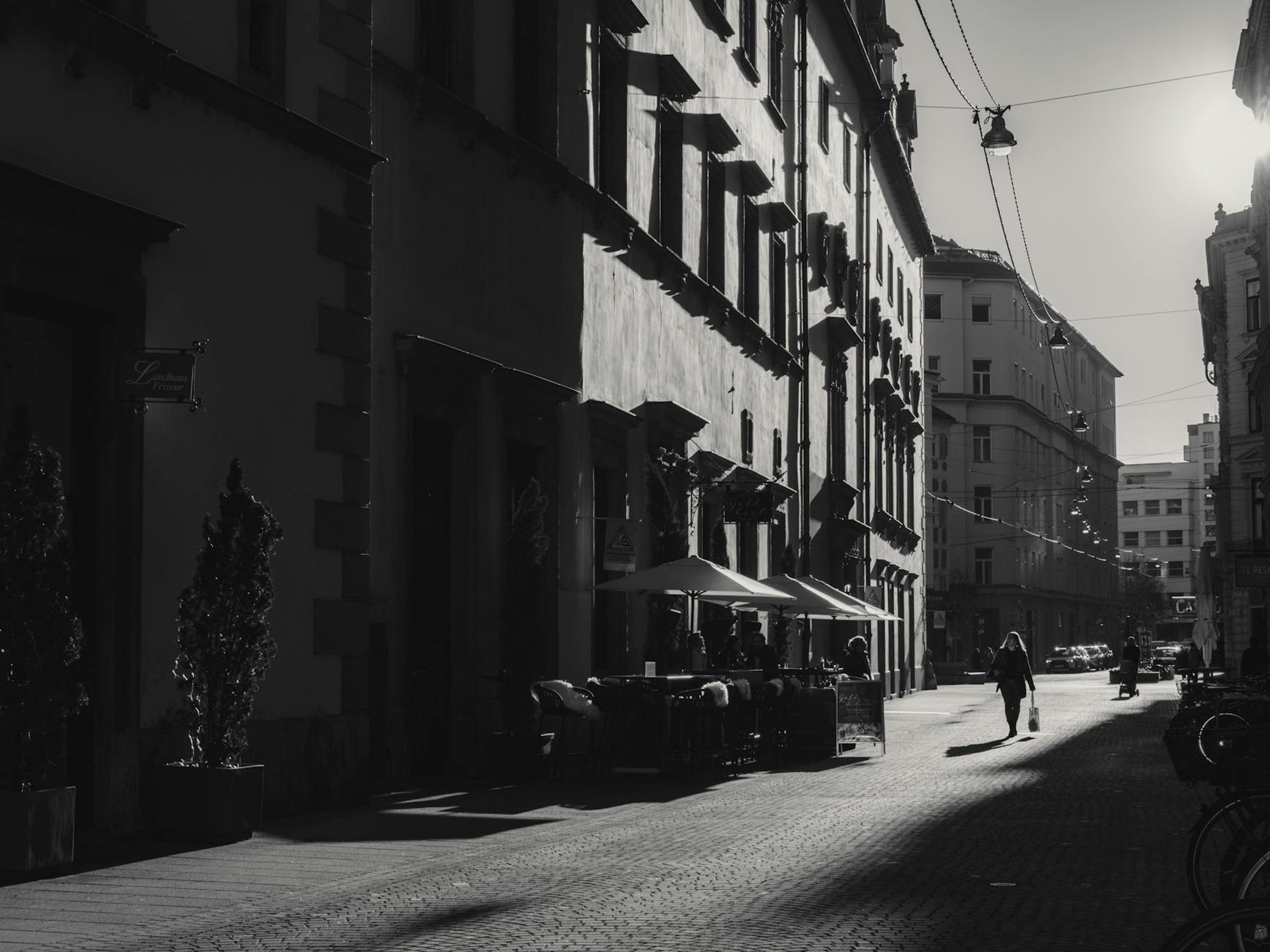 Graz