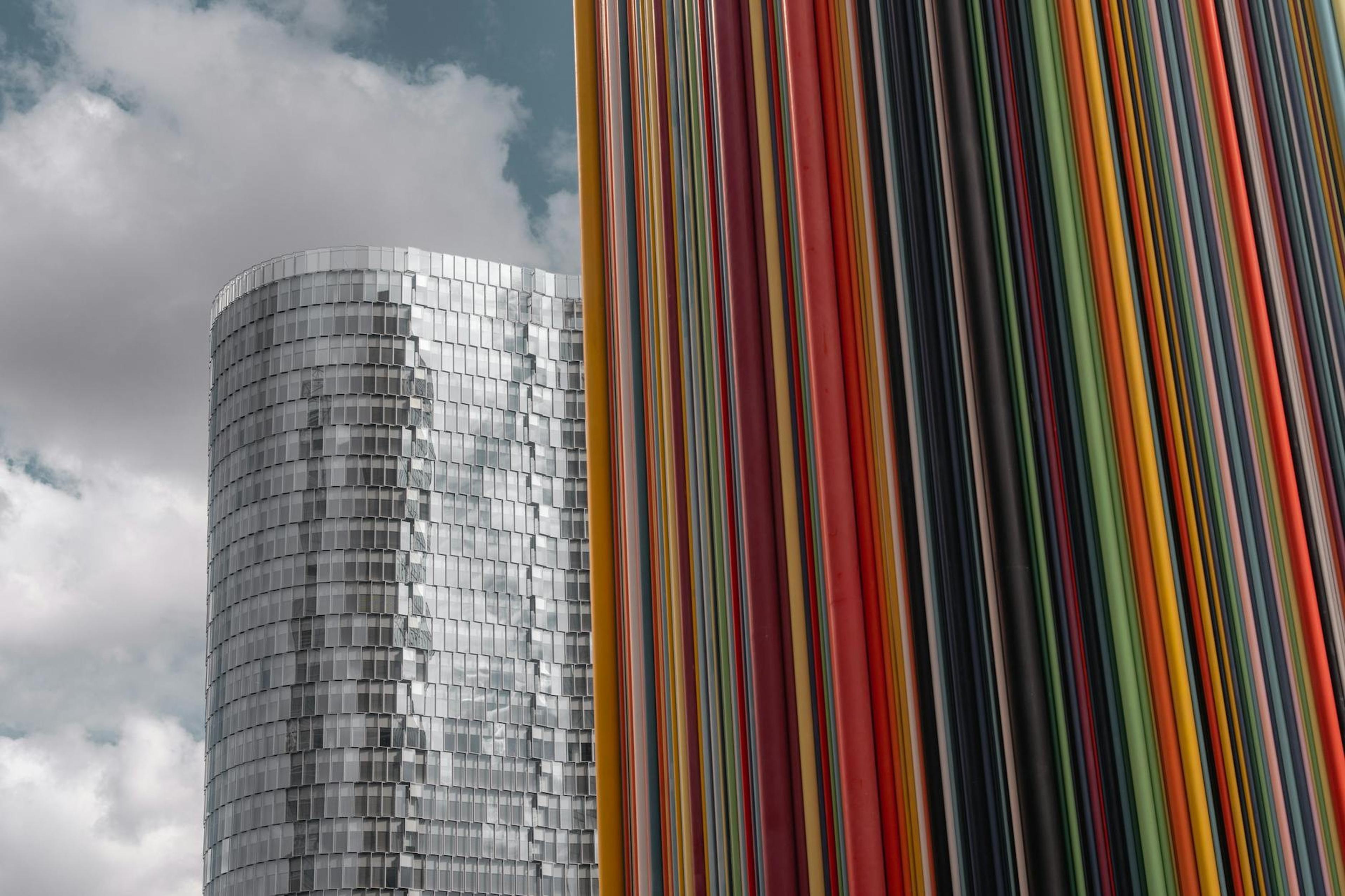 Nanterre