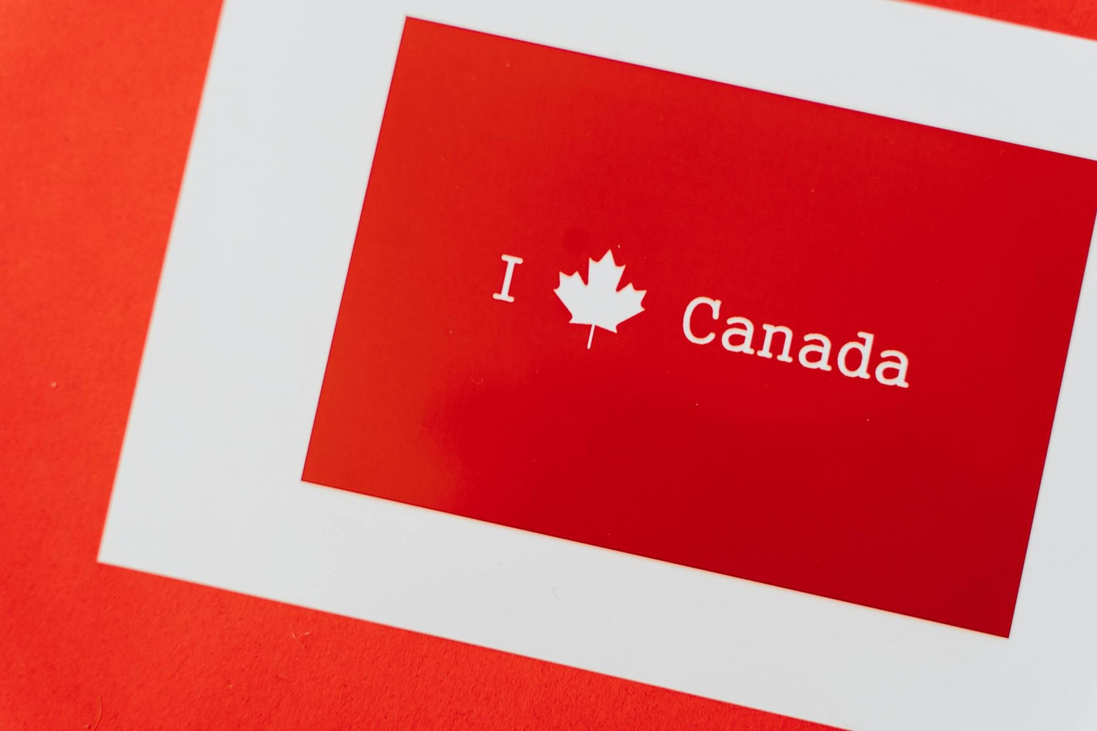 Canada