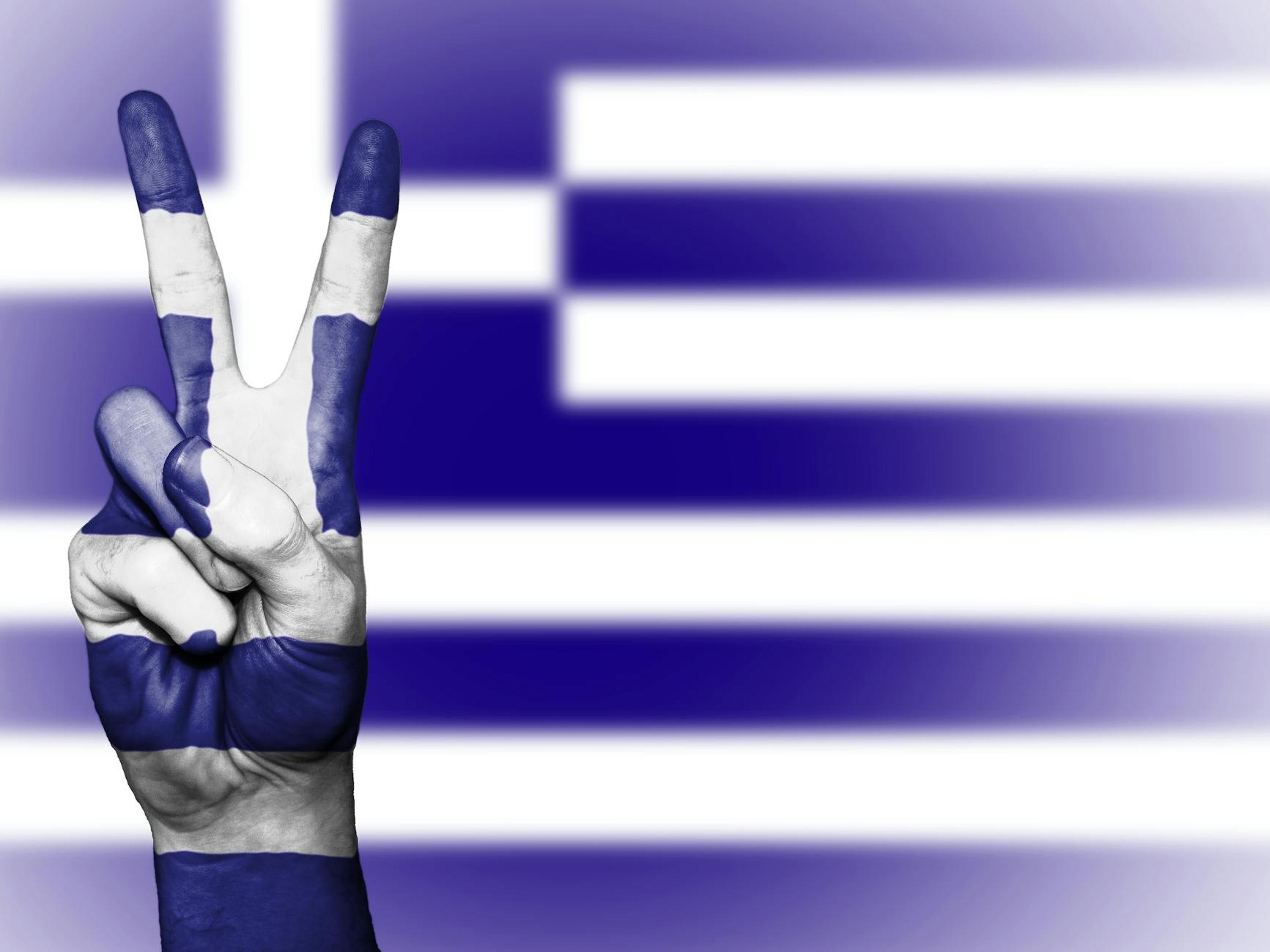 Greece