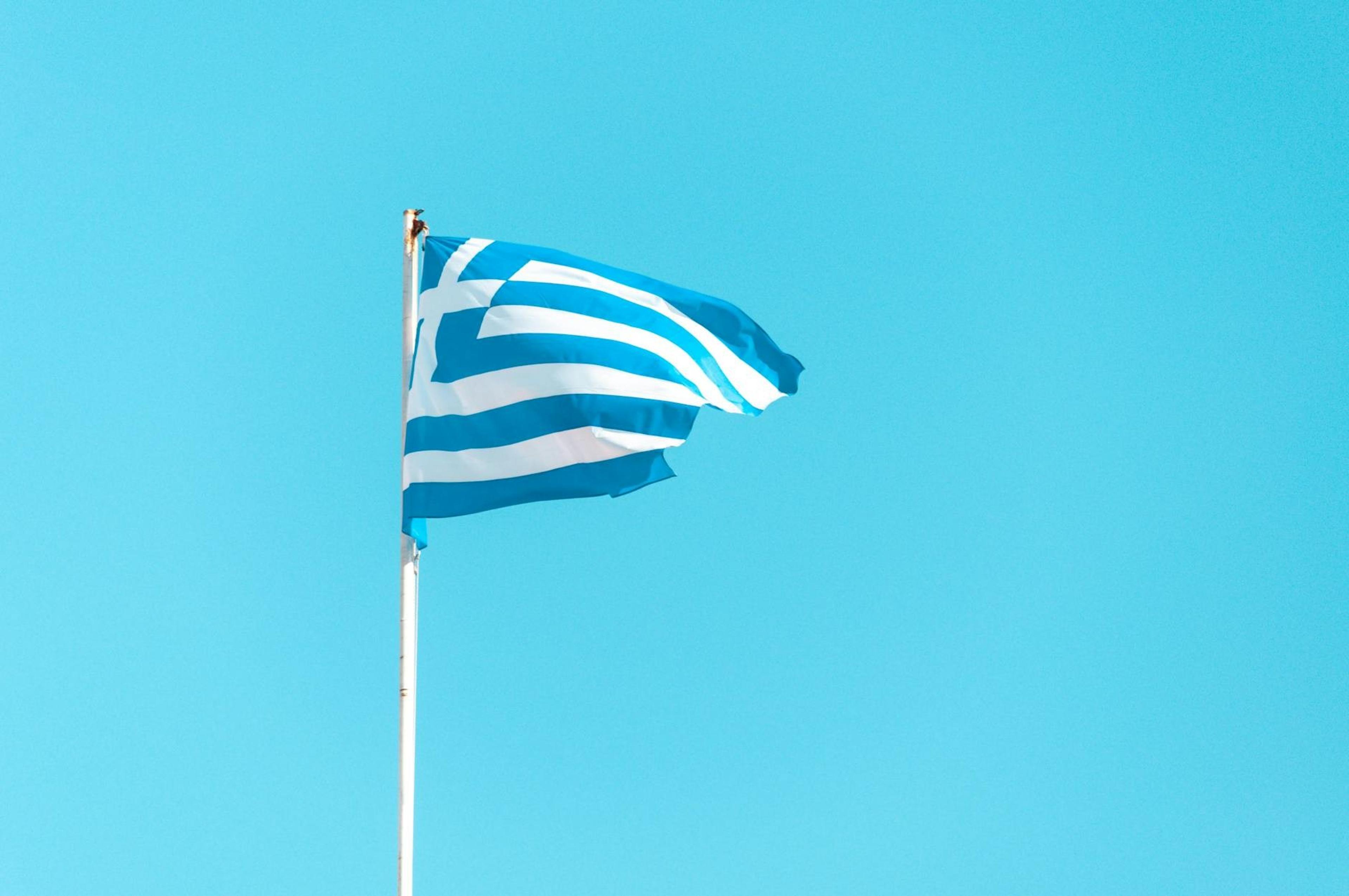 Greece