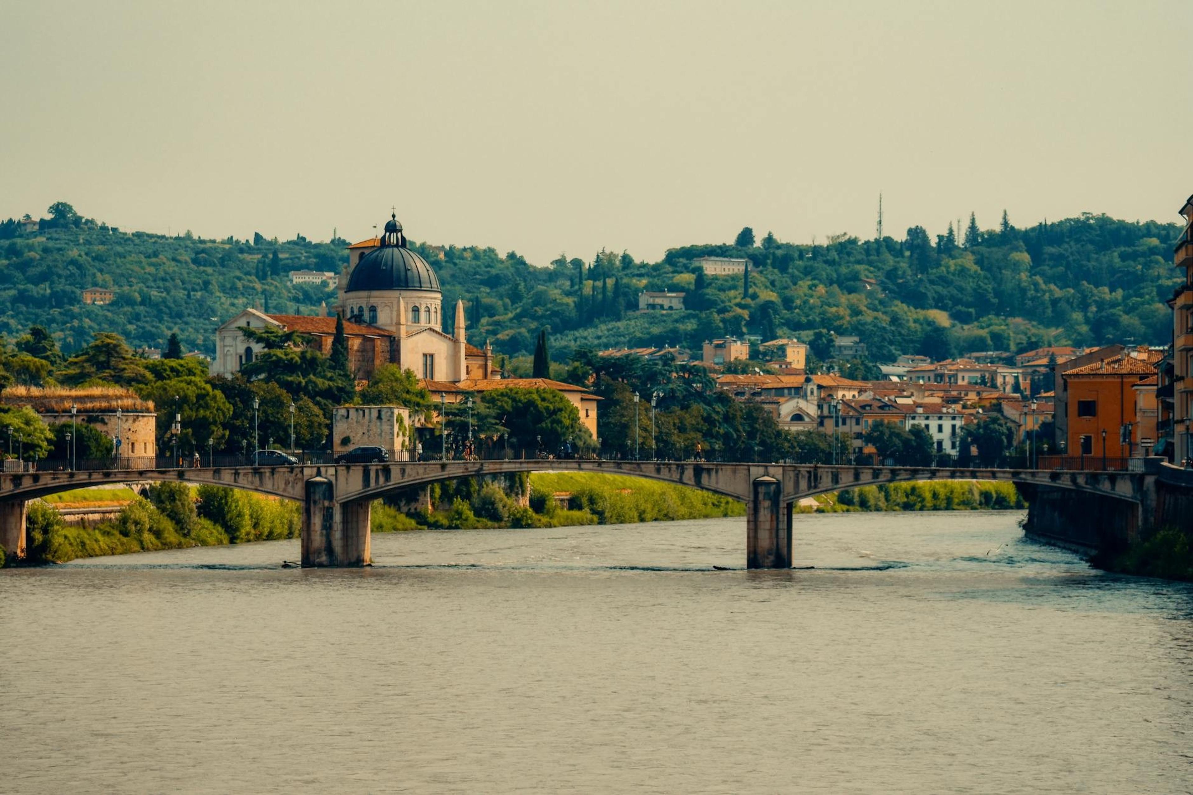 Verona