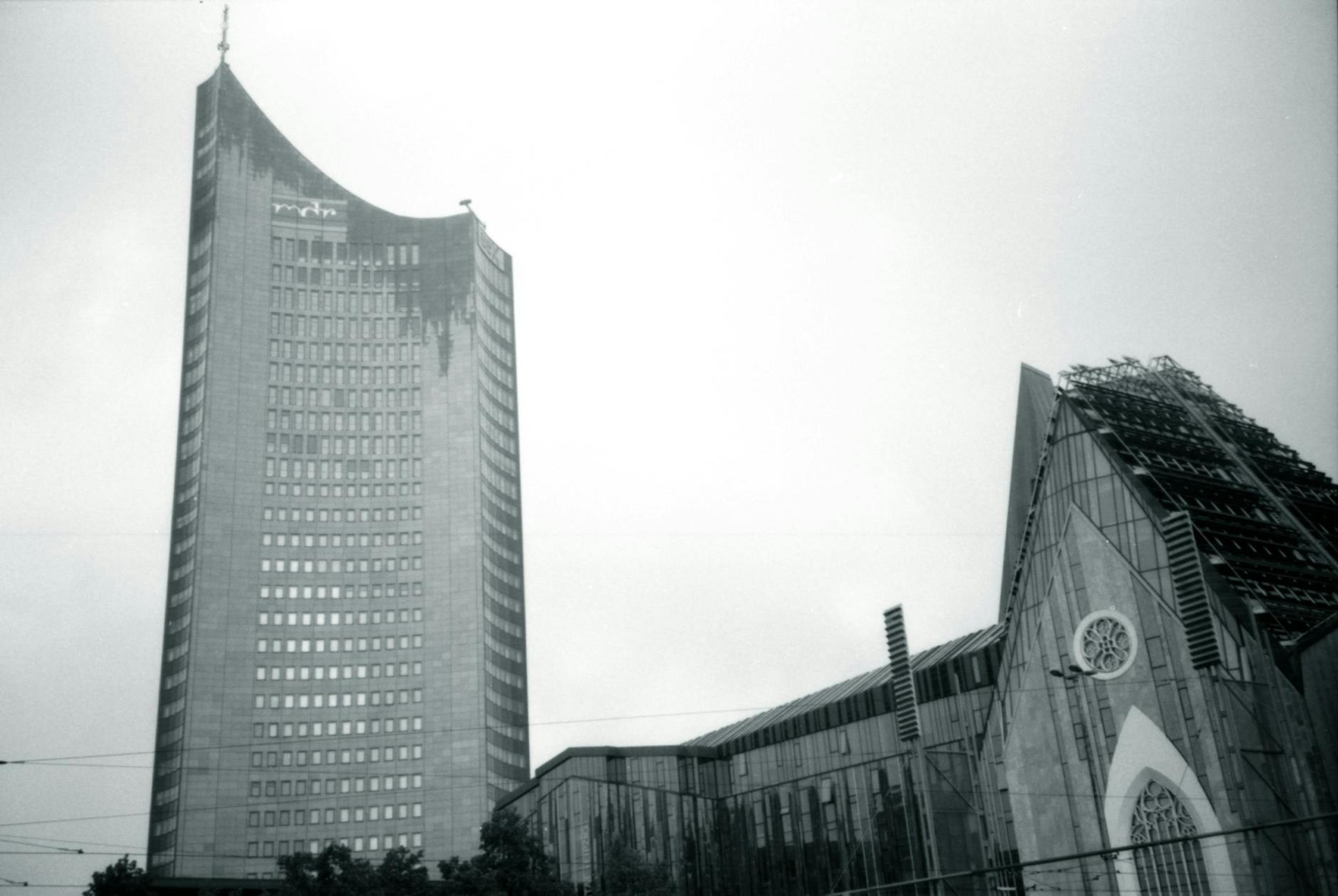 Leipzig