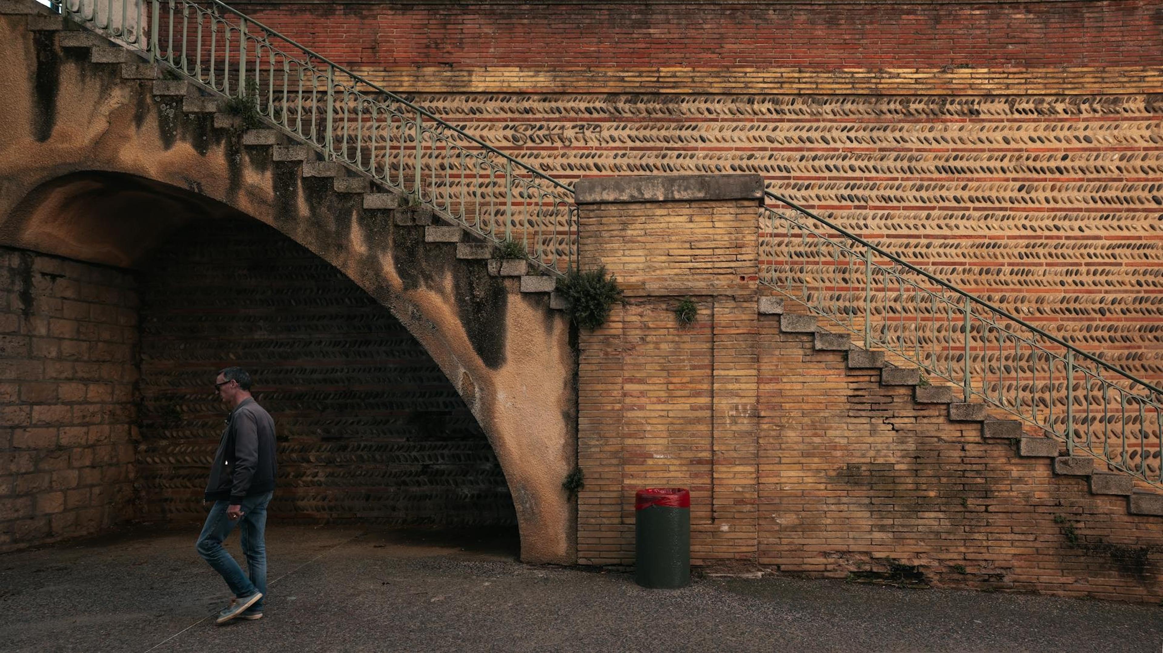 Toulouse