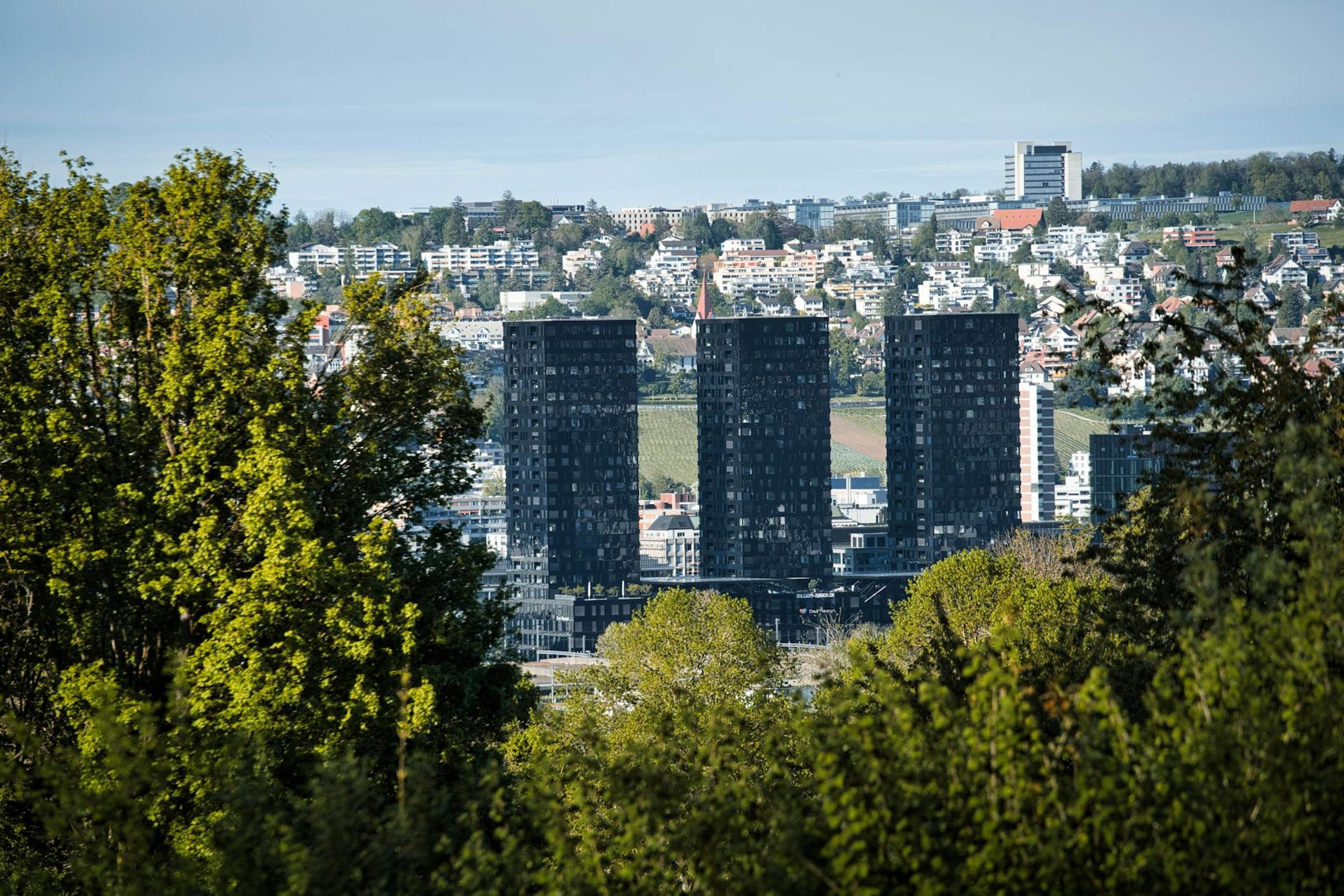 Stuttgart