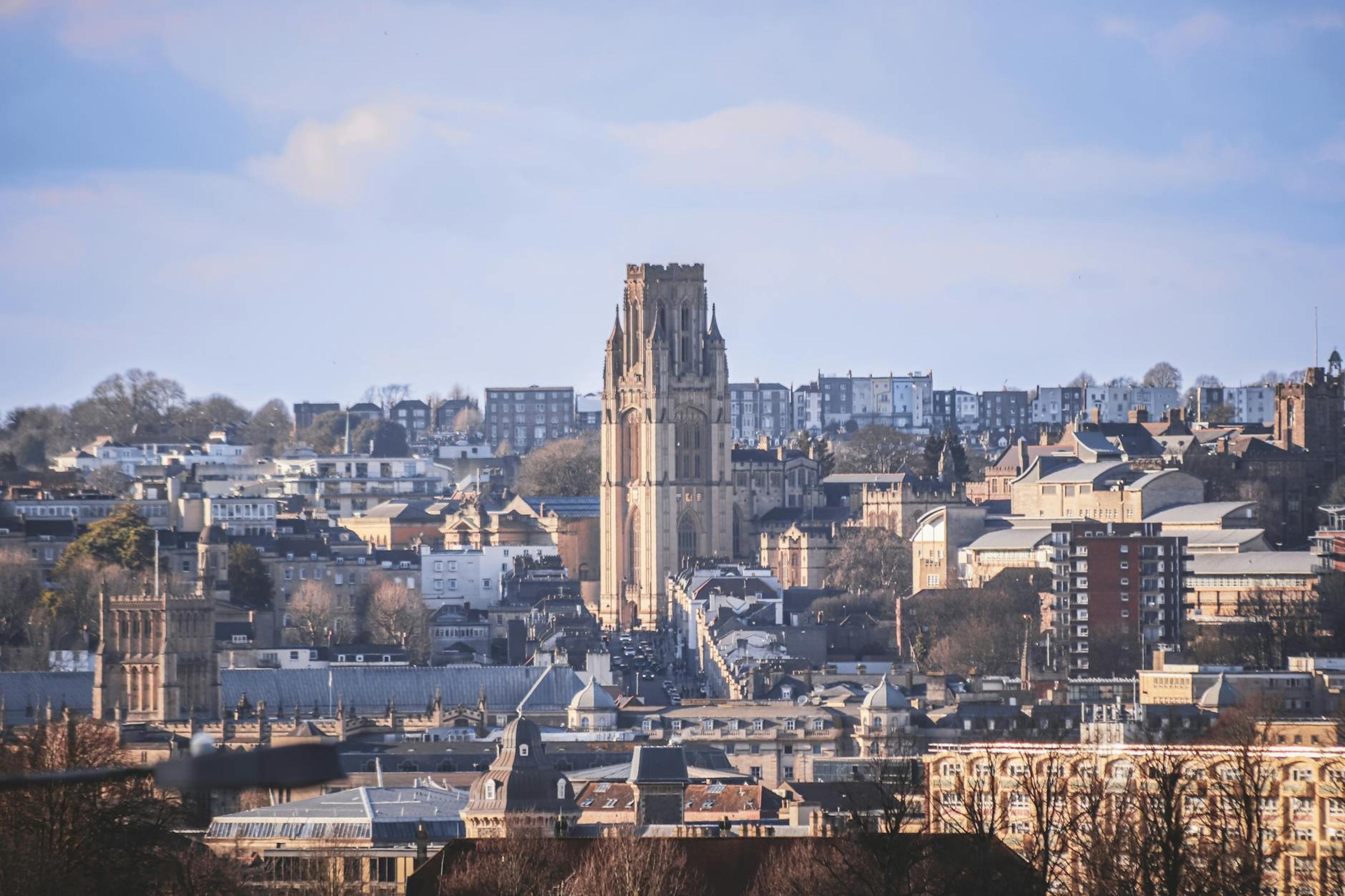 Bristol