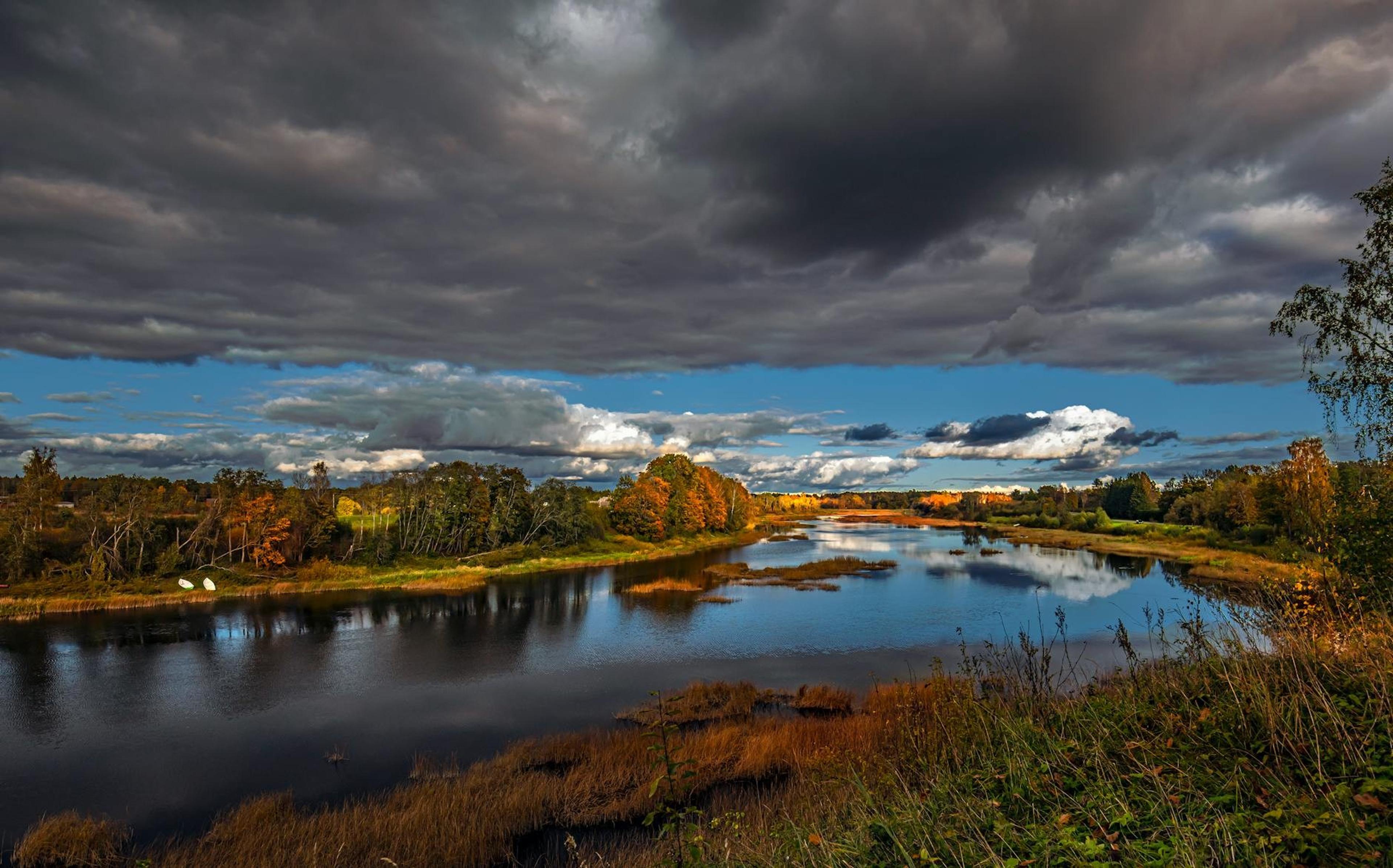 Estonia