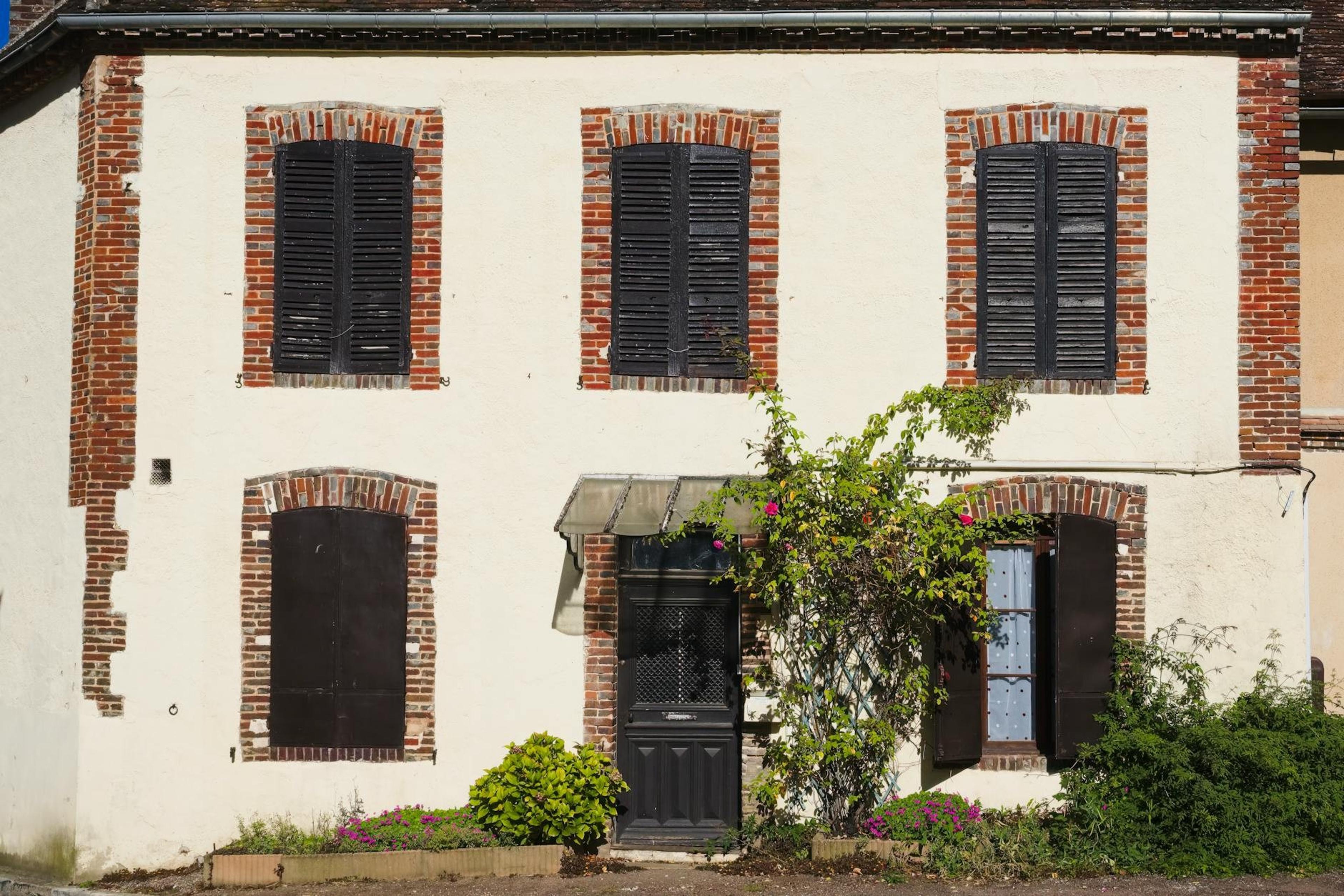 France