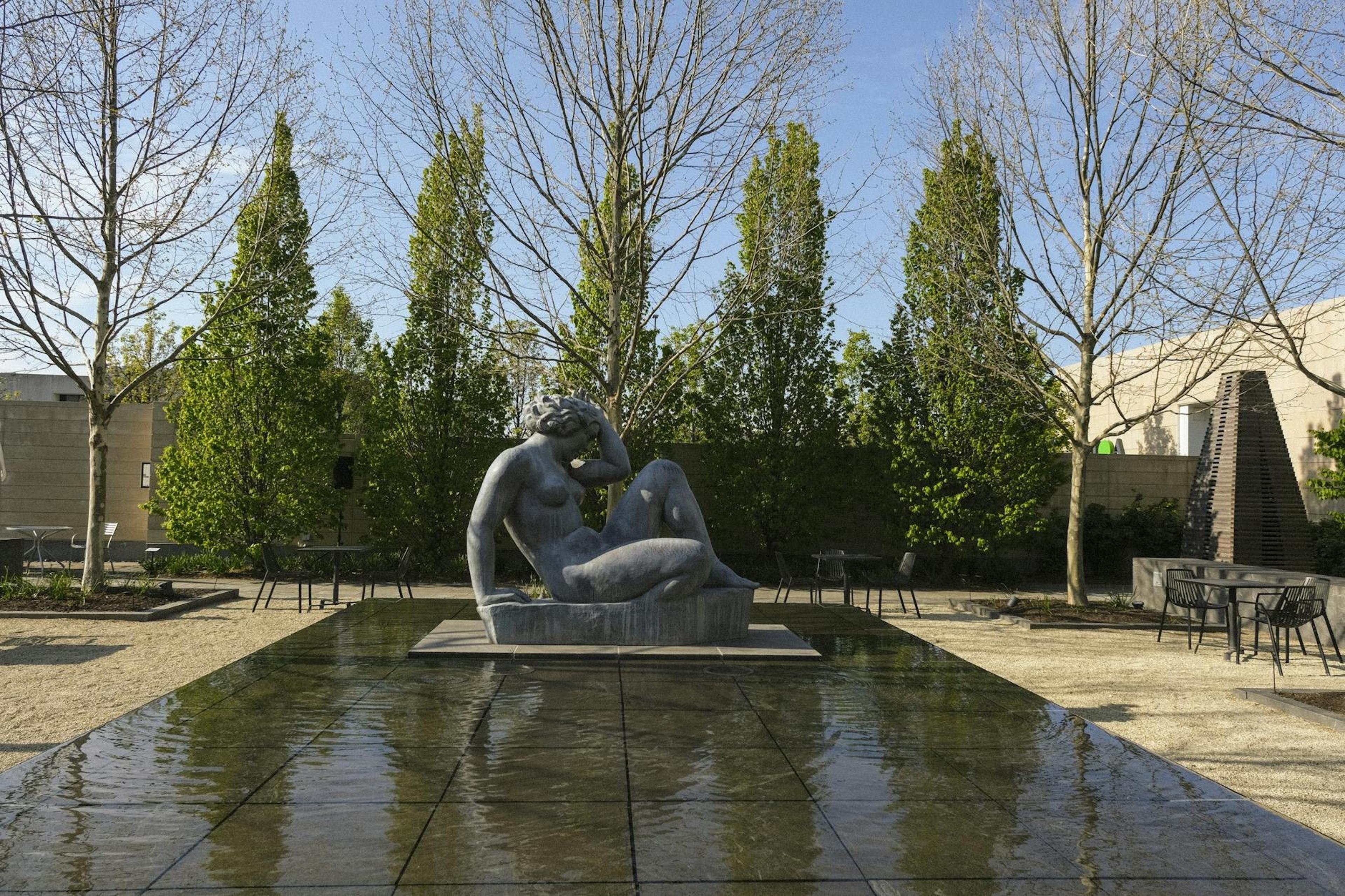 Columbus